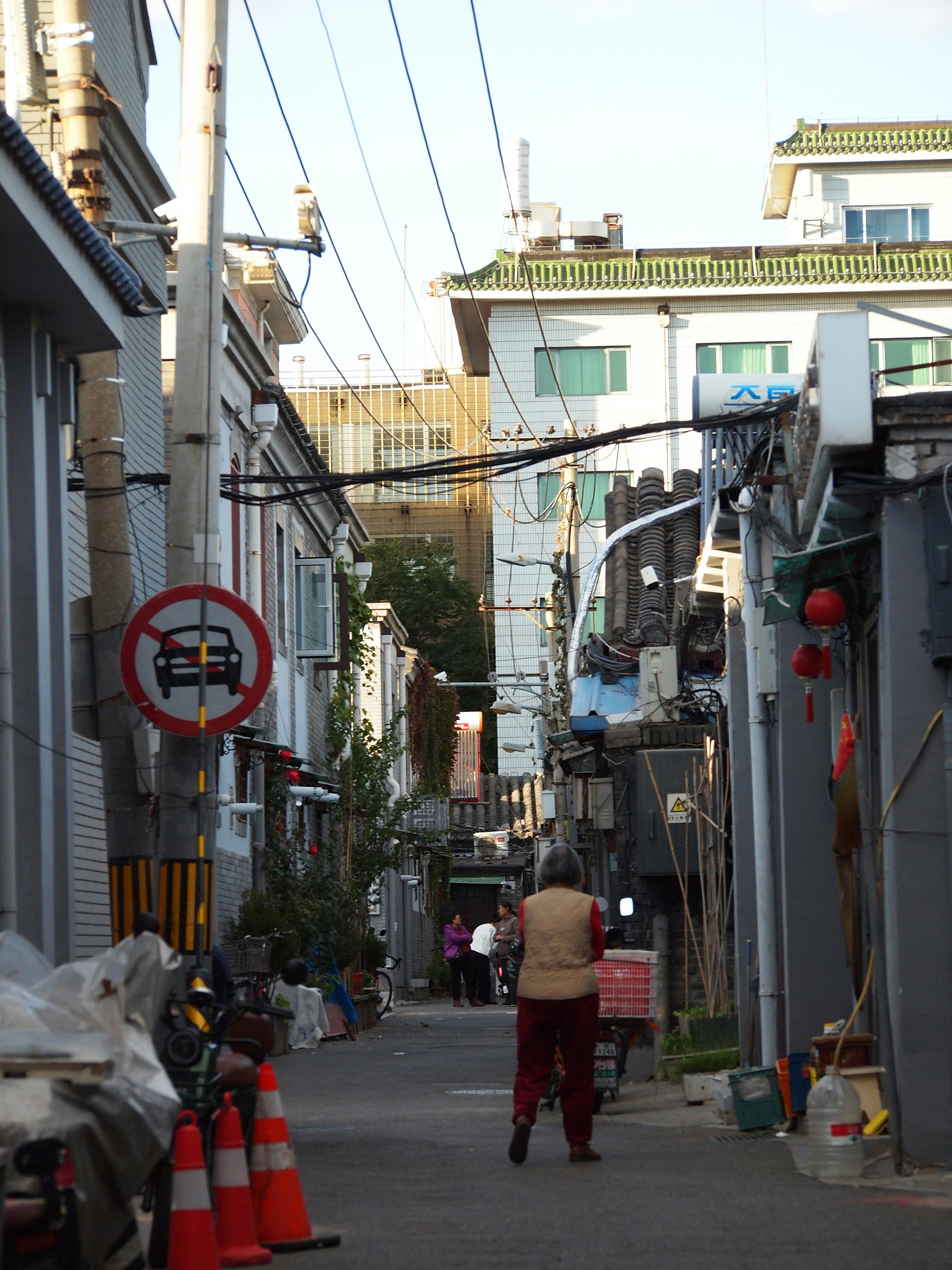 Photo by shawnieyang0606