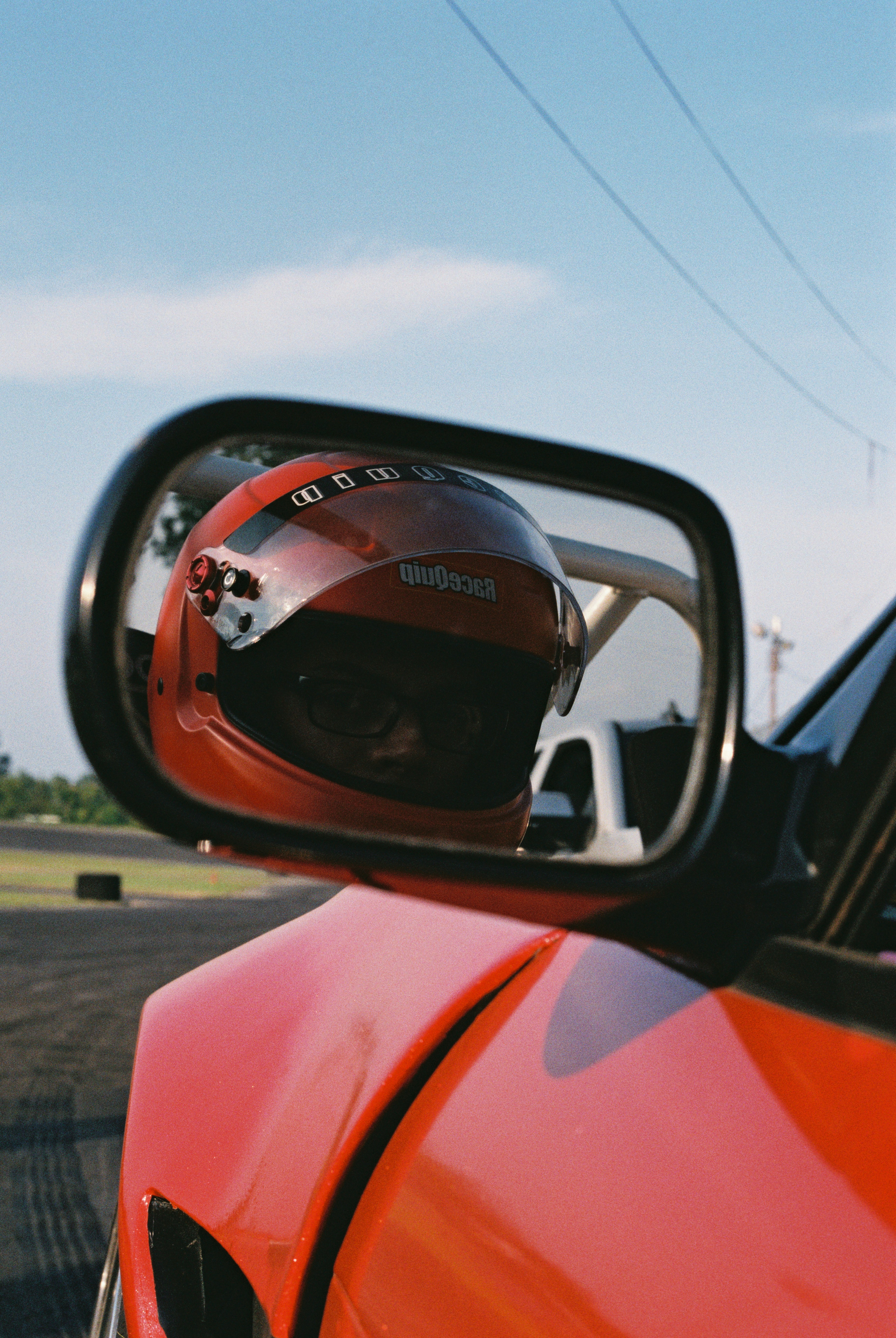 Driver Trust & Safety in 2026: Privacy‑First Onboarding, Legal Guardrails, and Ethical LLM Assistants