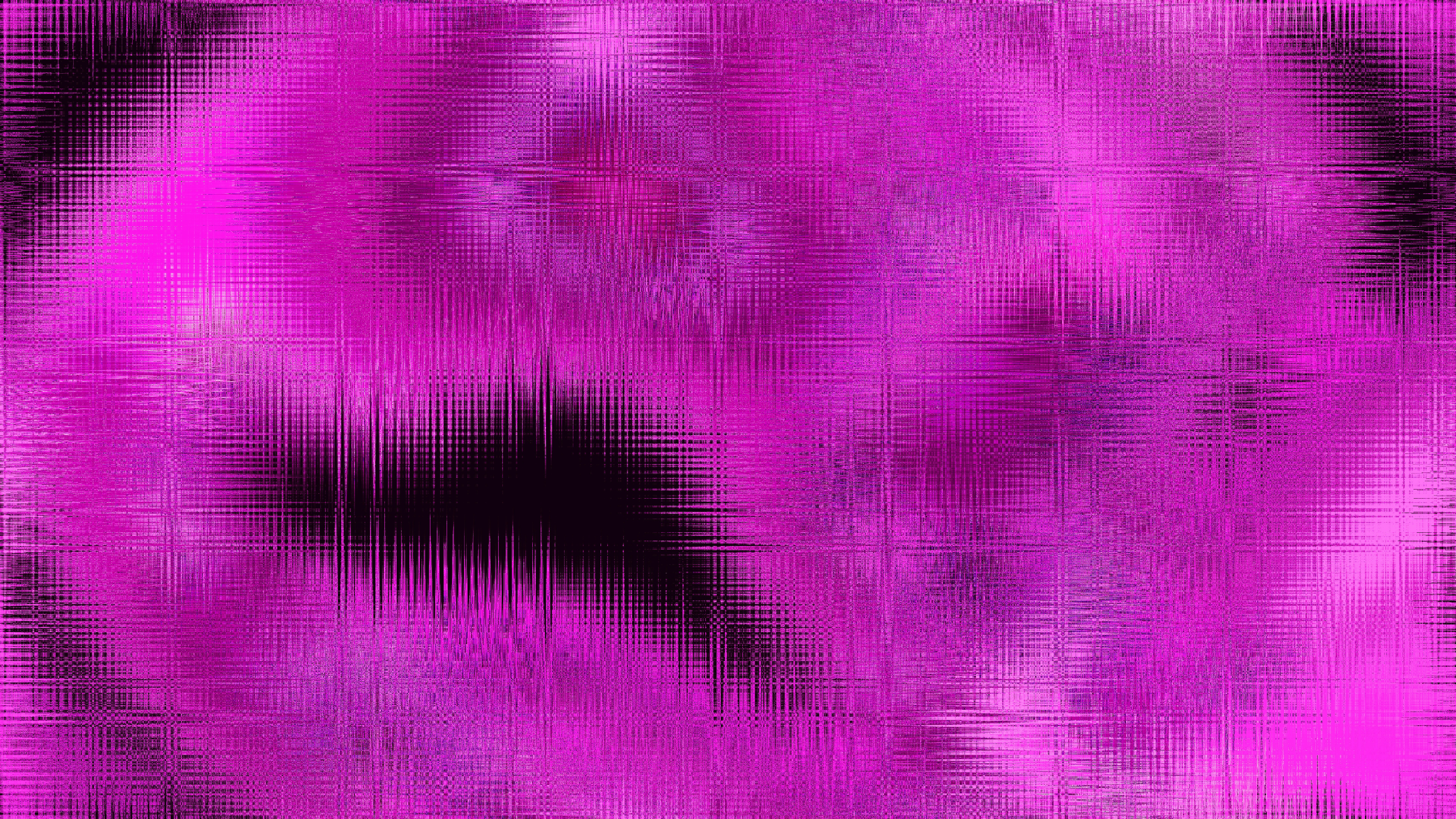 Zap Static Electricity