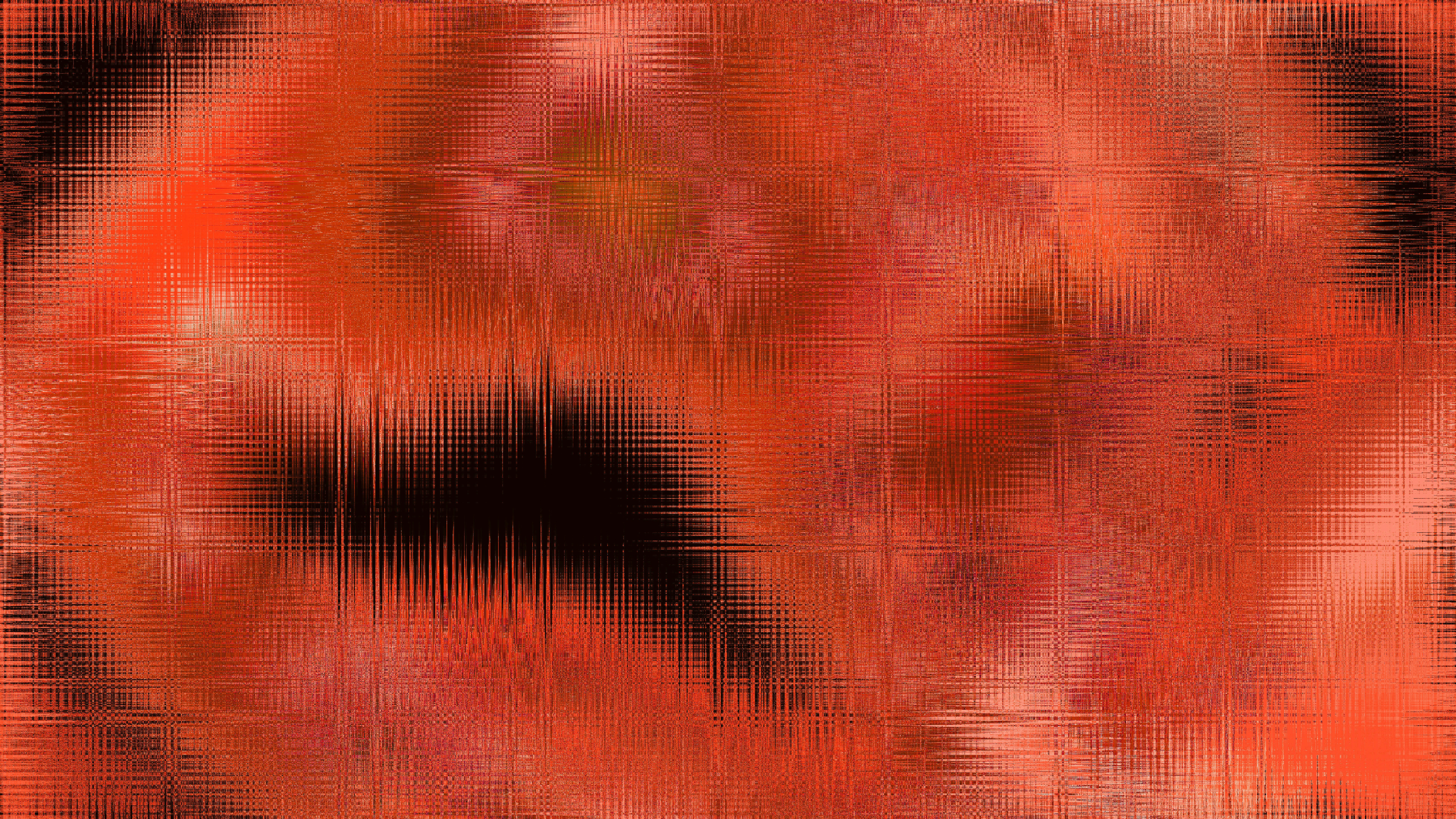 Zap Static Electricity