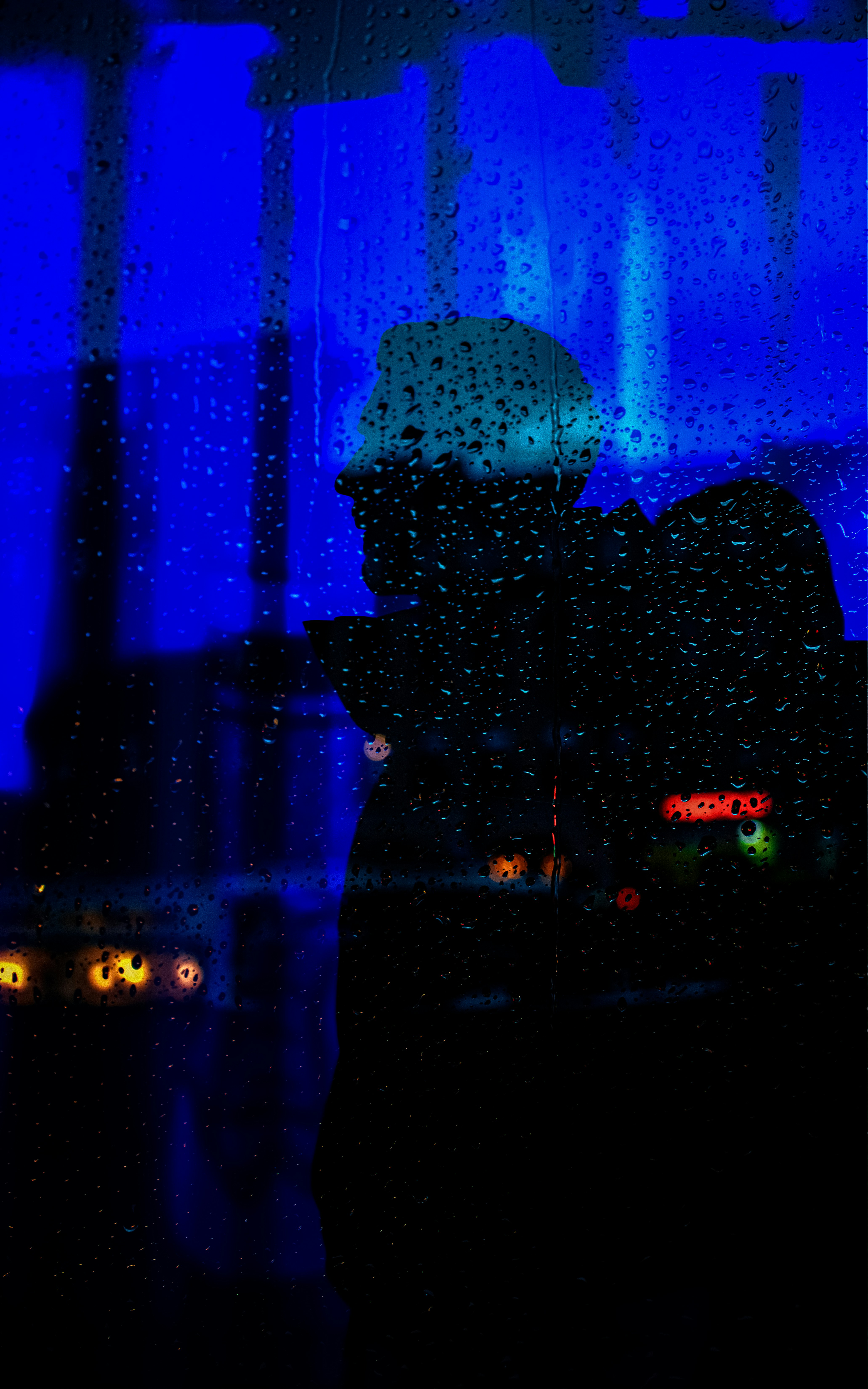 Photo by jahan_photobox