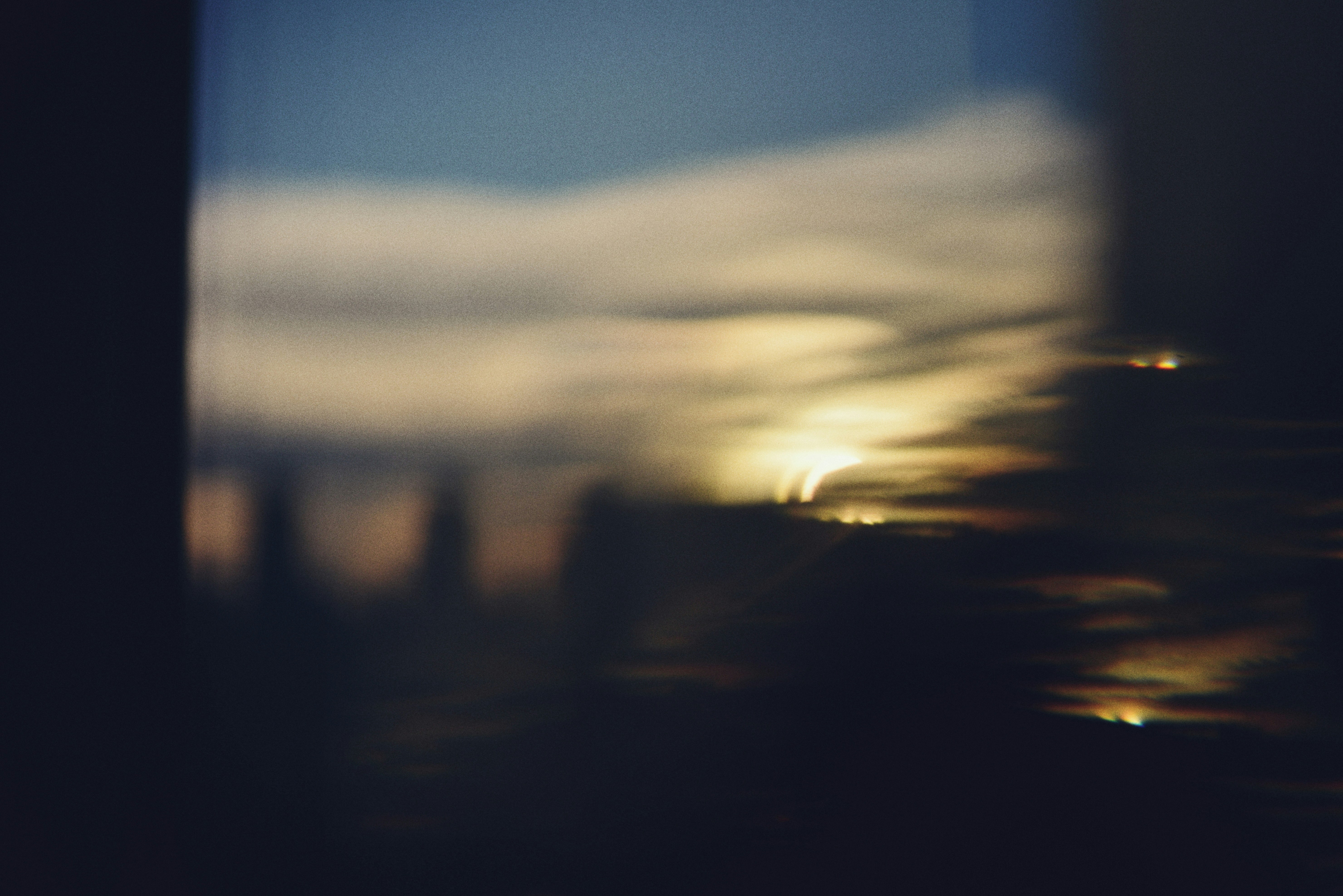 Photo by cherstve_pechivo