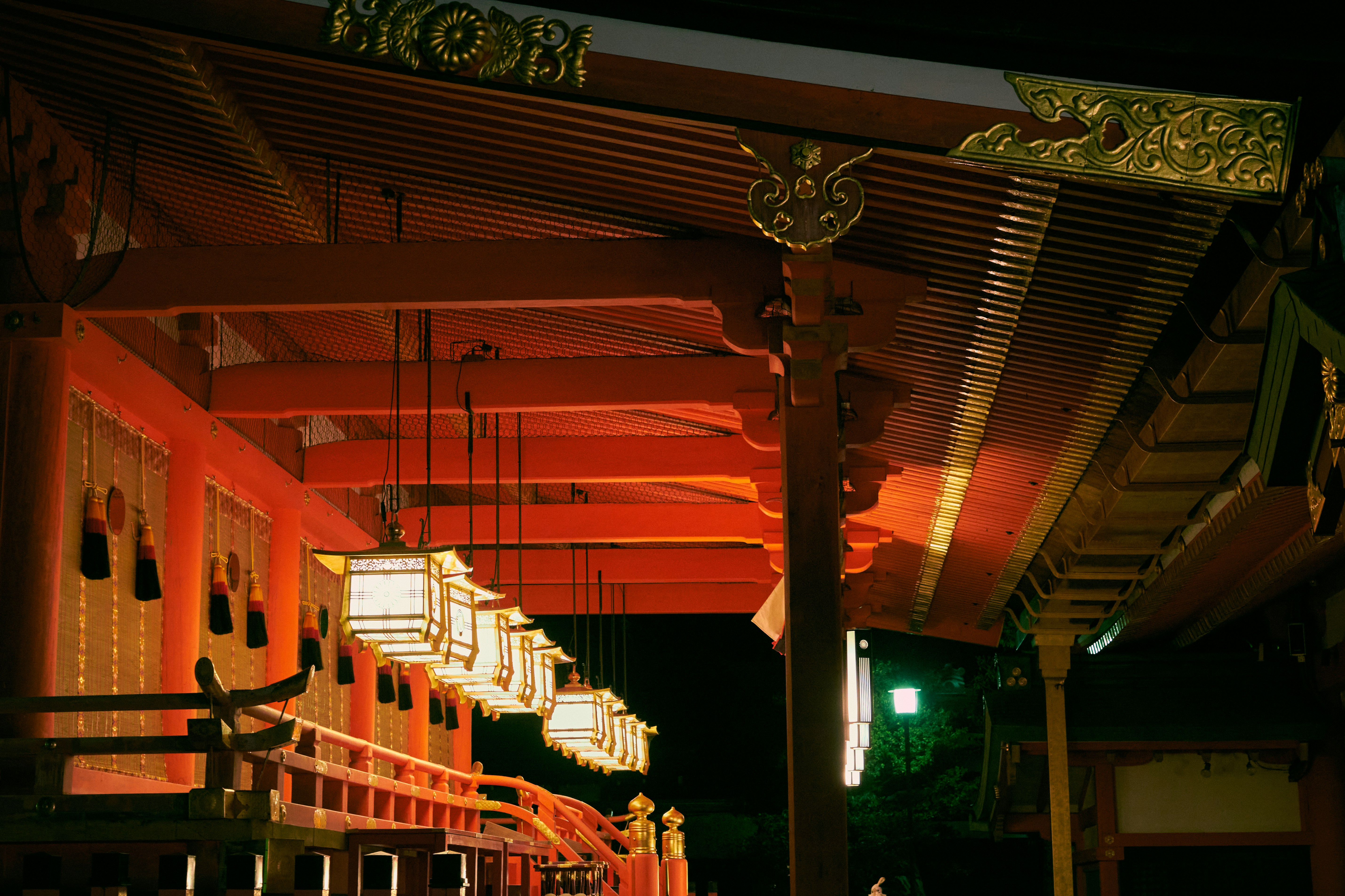 Photo by fabiomontello