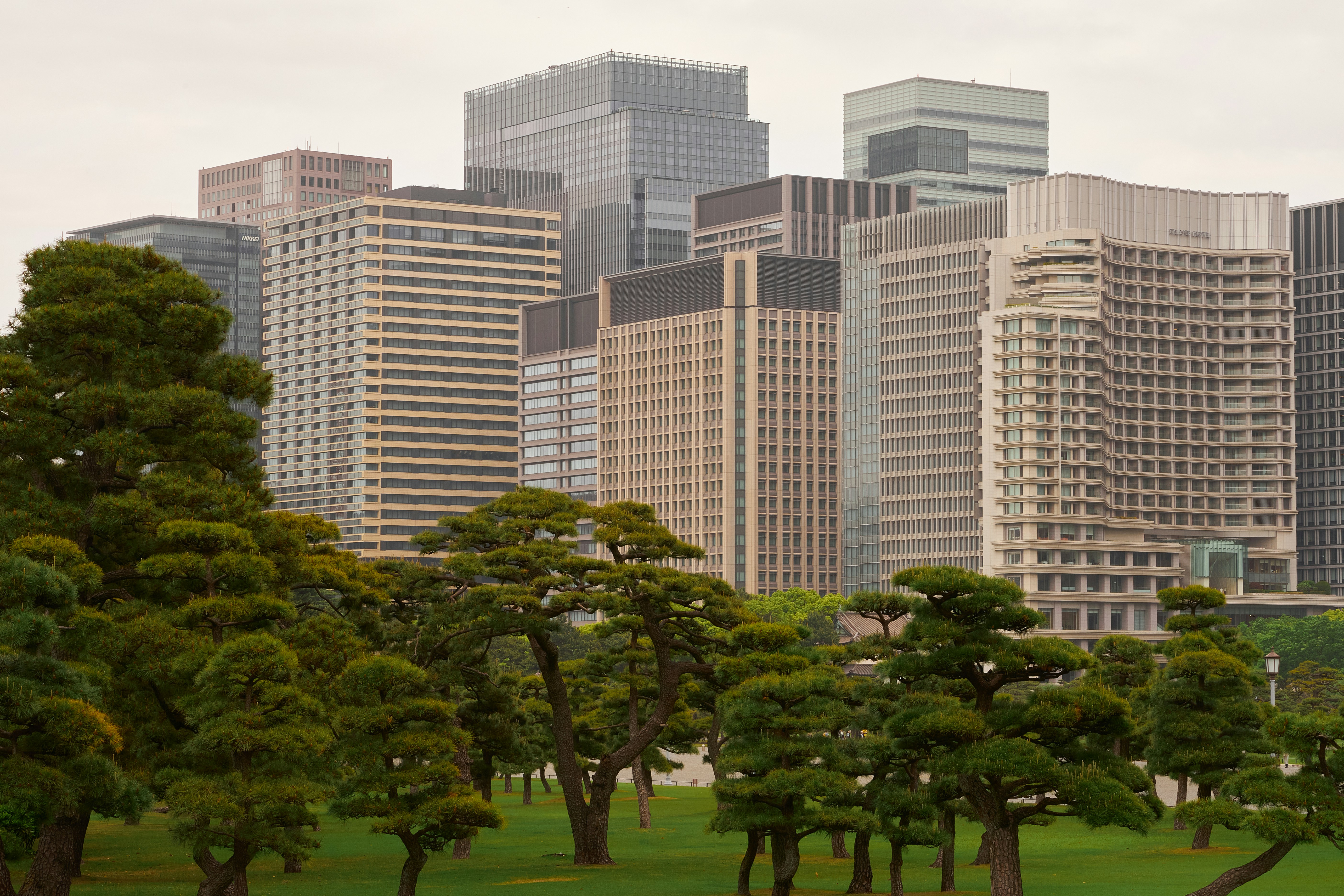 Photo by fabiomontello