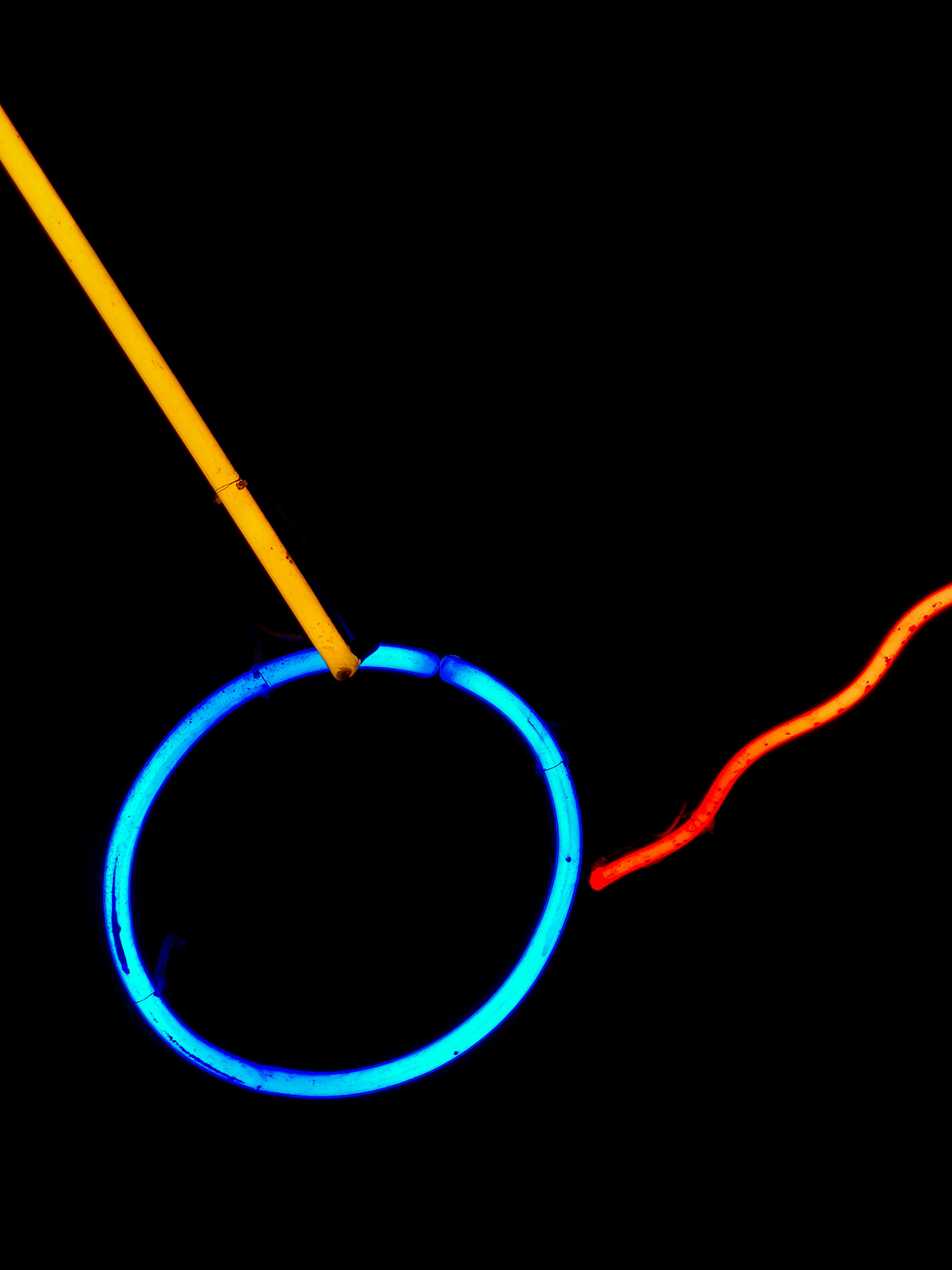 Photo by filipenobre