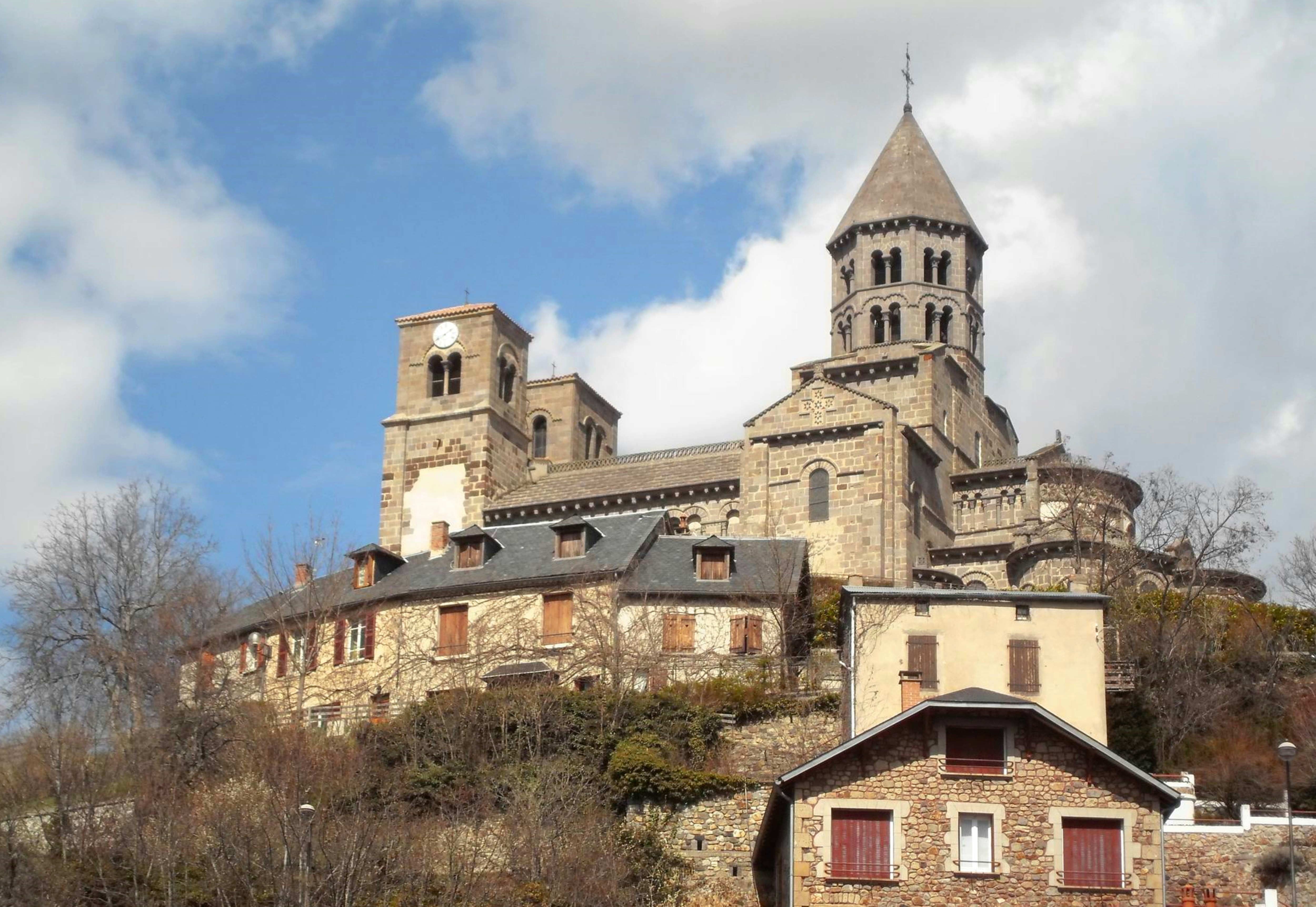 Photo by mike_steelen