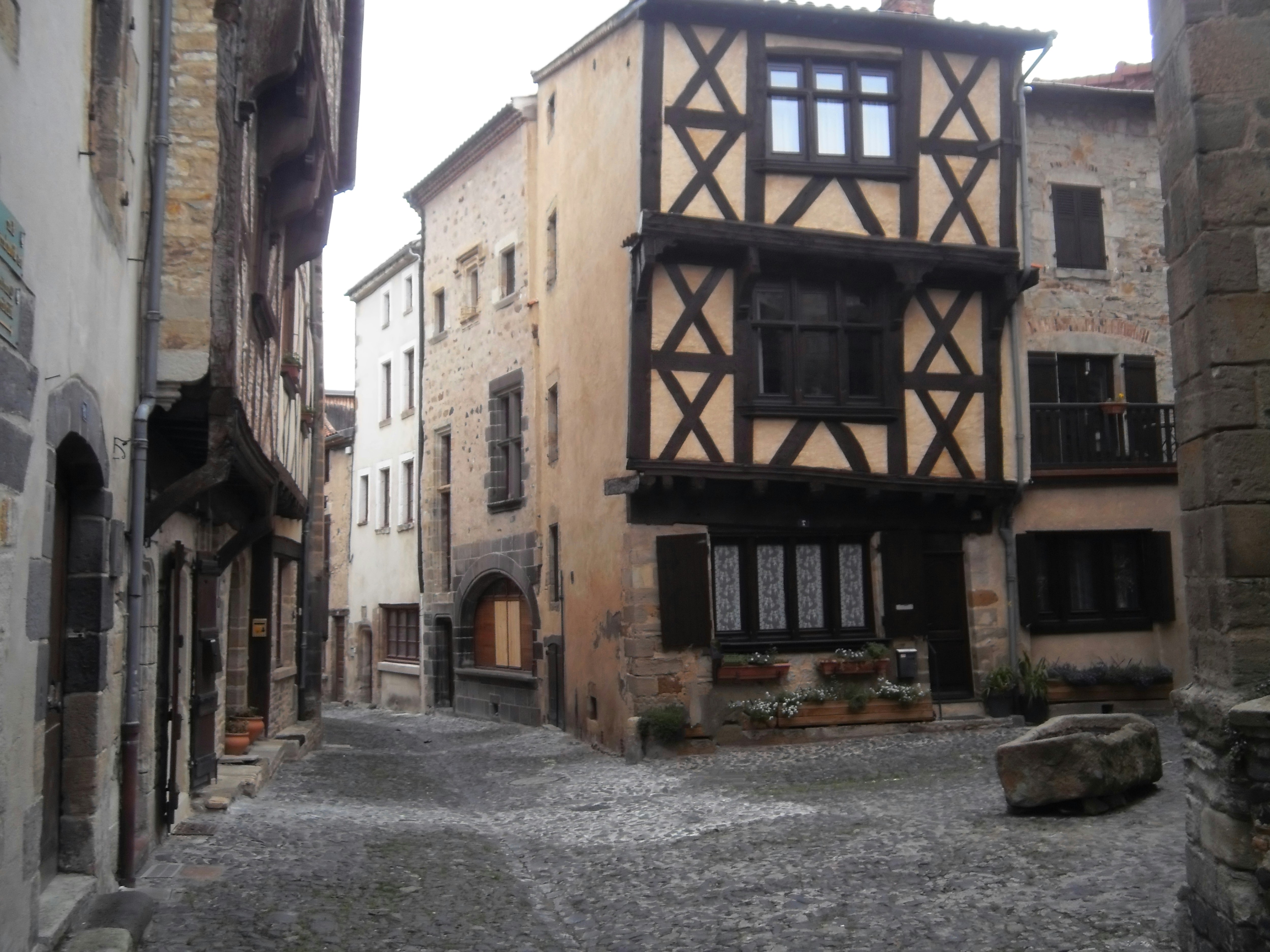 Photo by mike_steelen