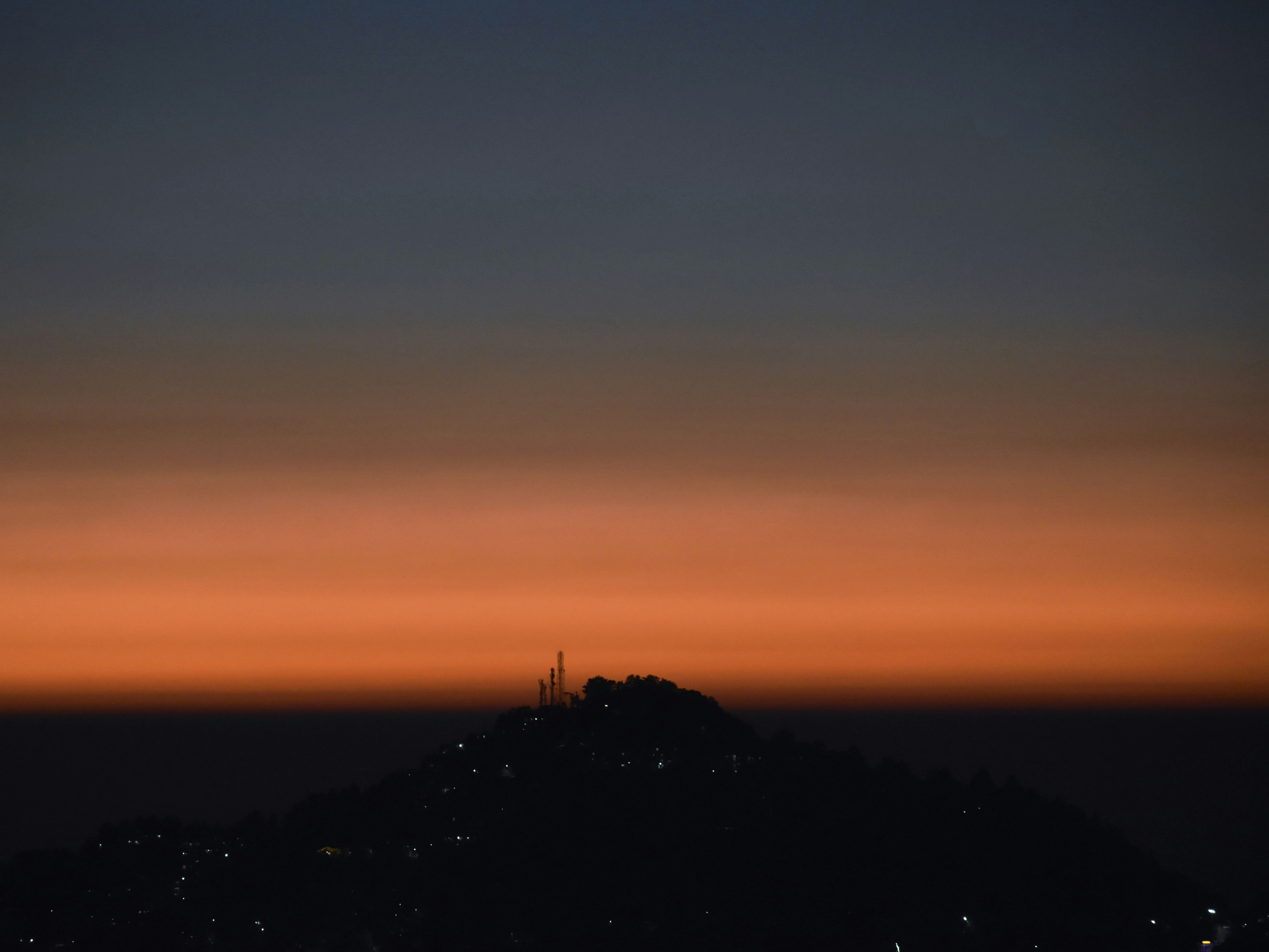 Photo by mikiesharma