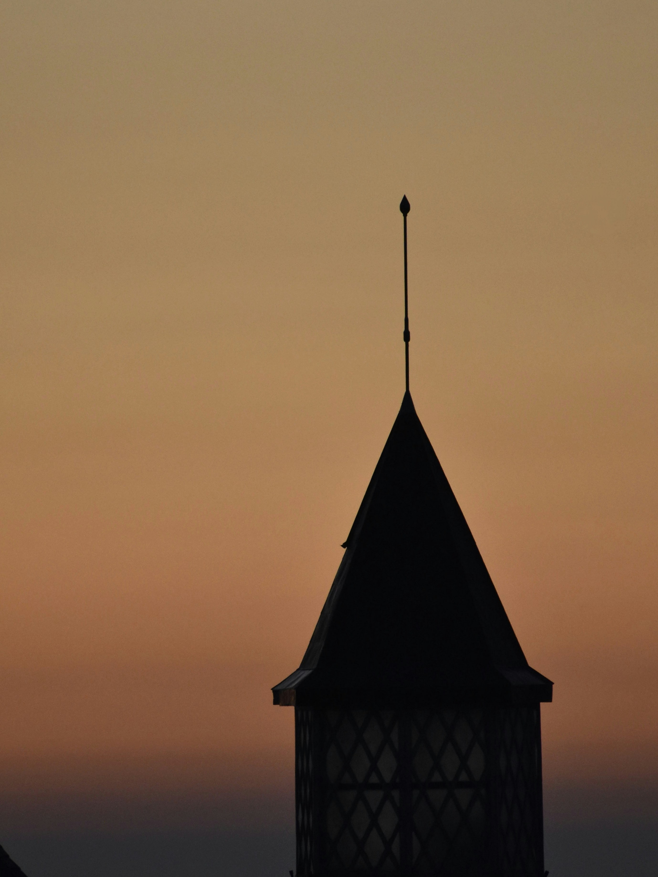 Photo by mikiesharma