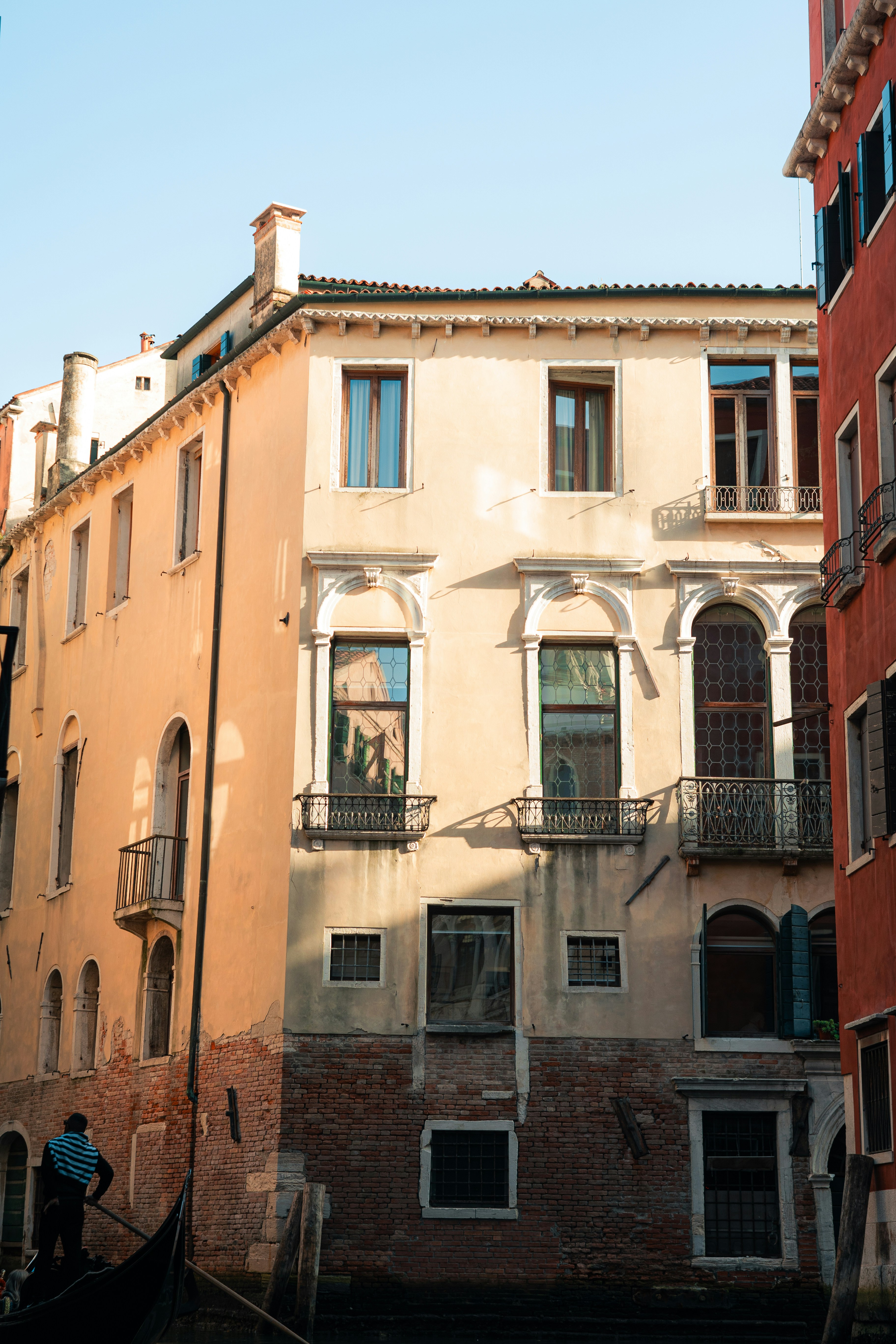 Photo by andrew_creative