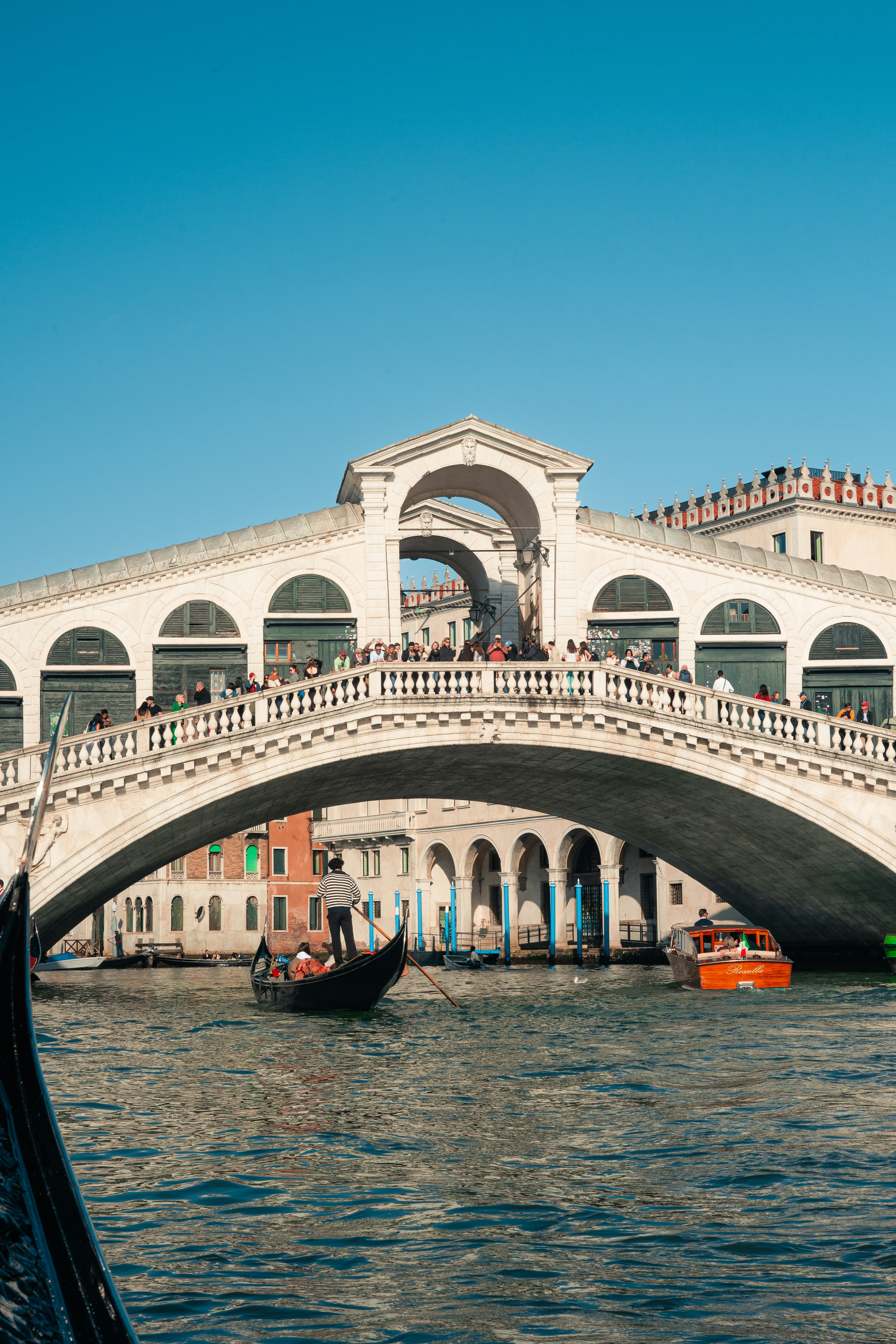 Photo by andrew_creative