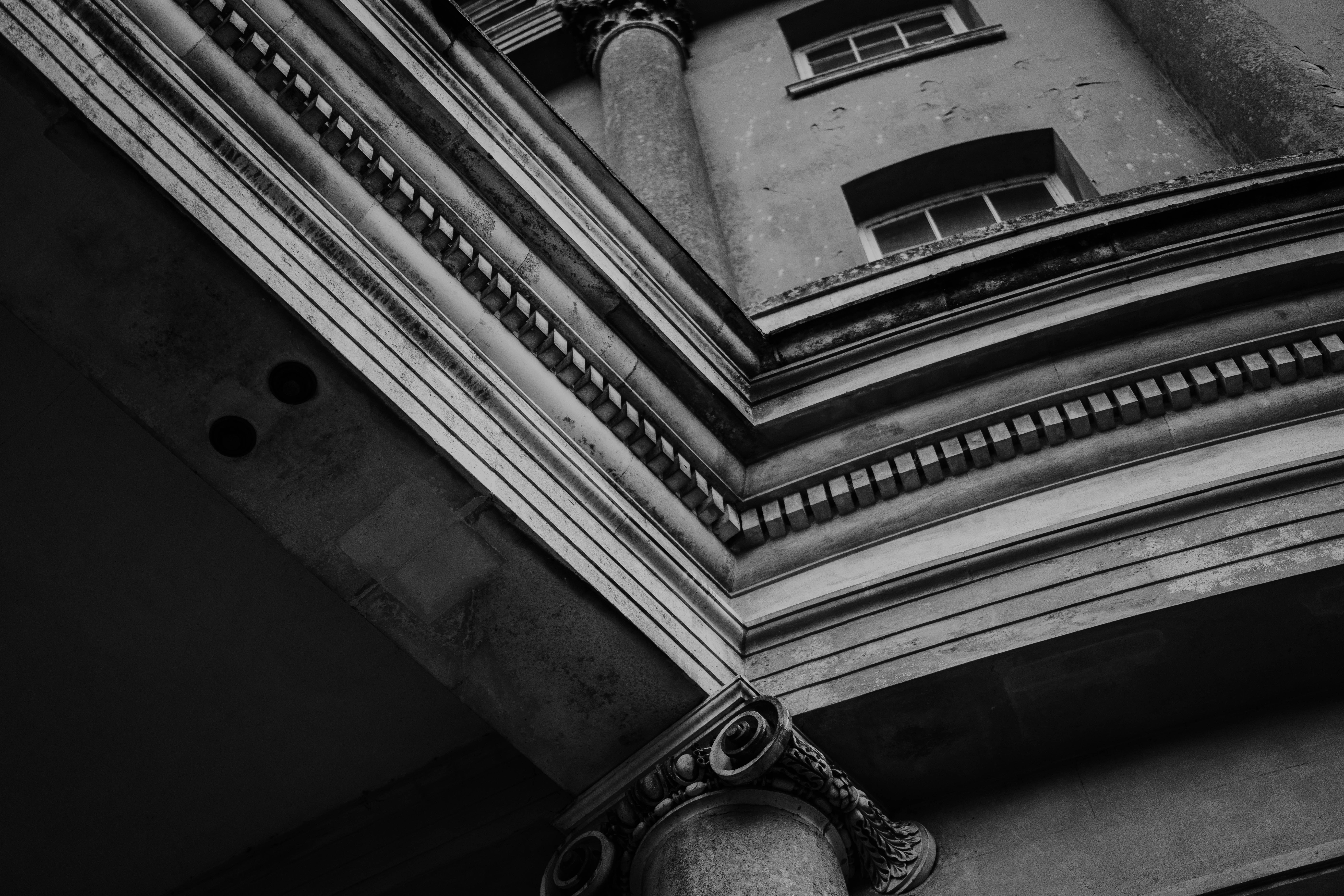 Photo by philhearing