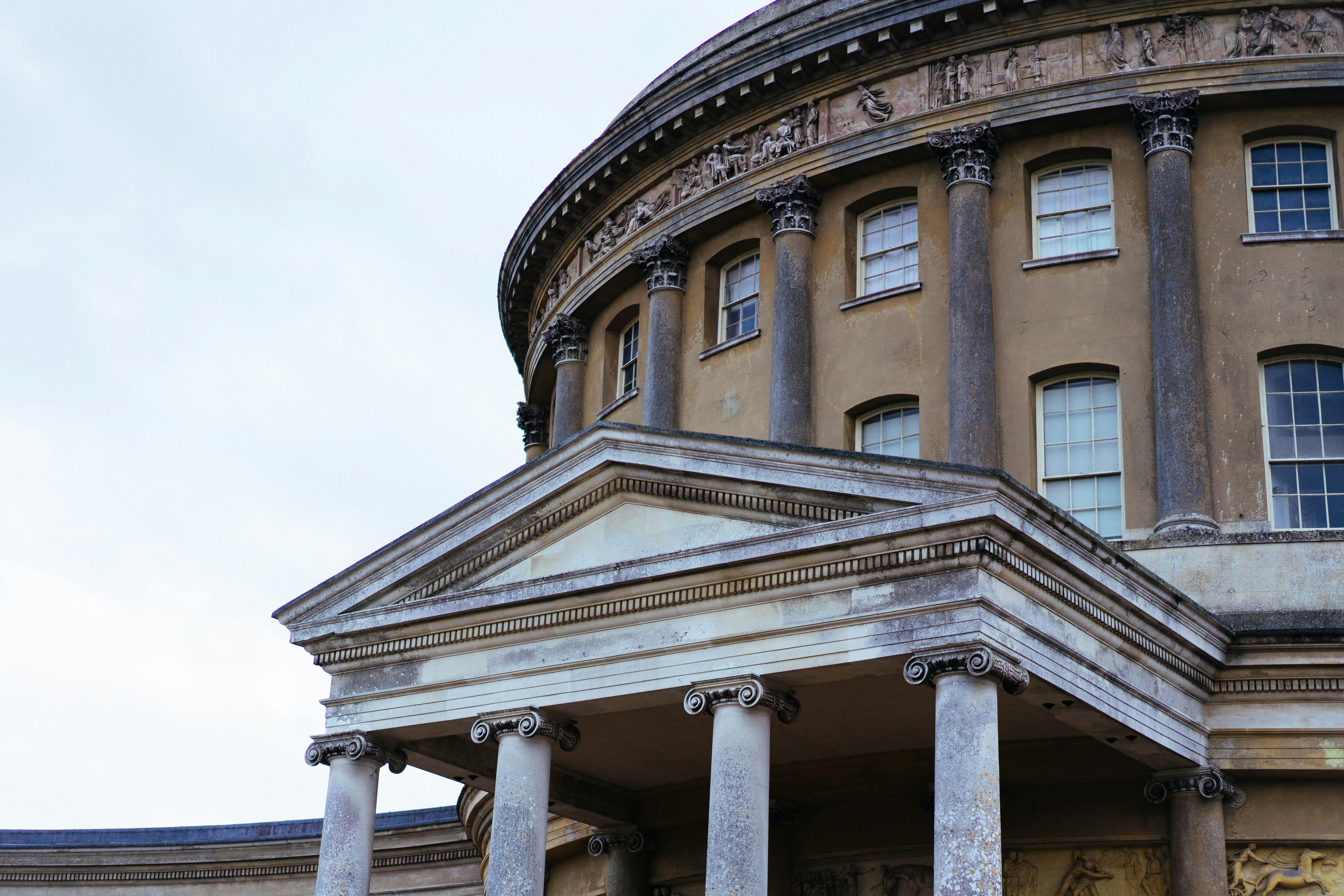 Photo by philhearing