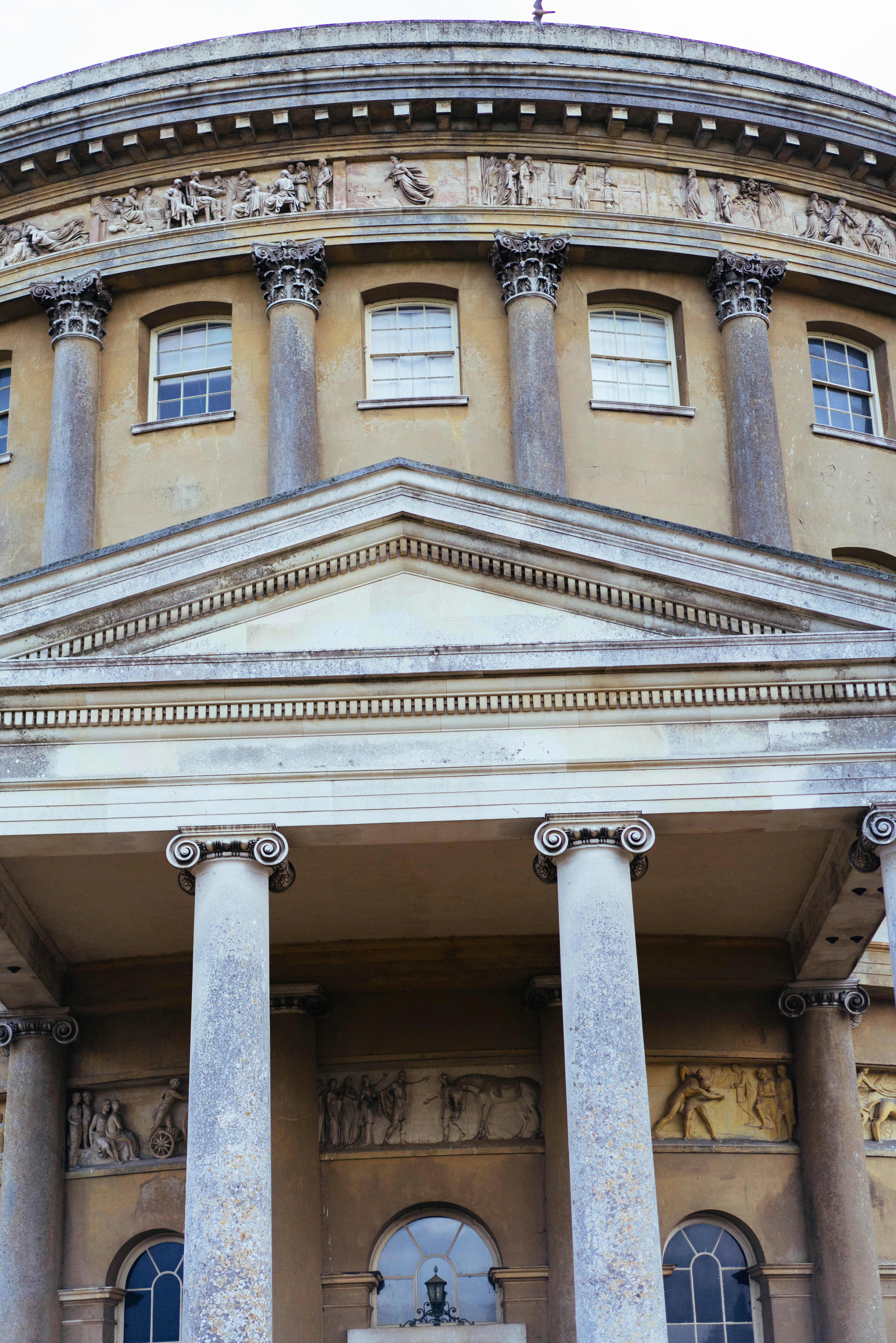 Photo by philhearing