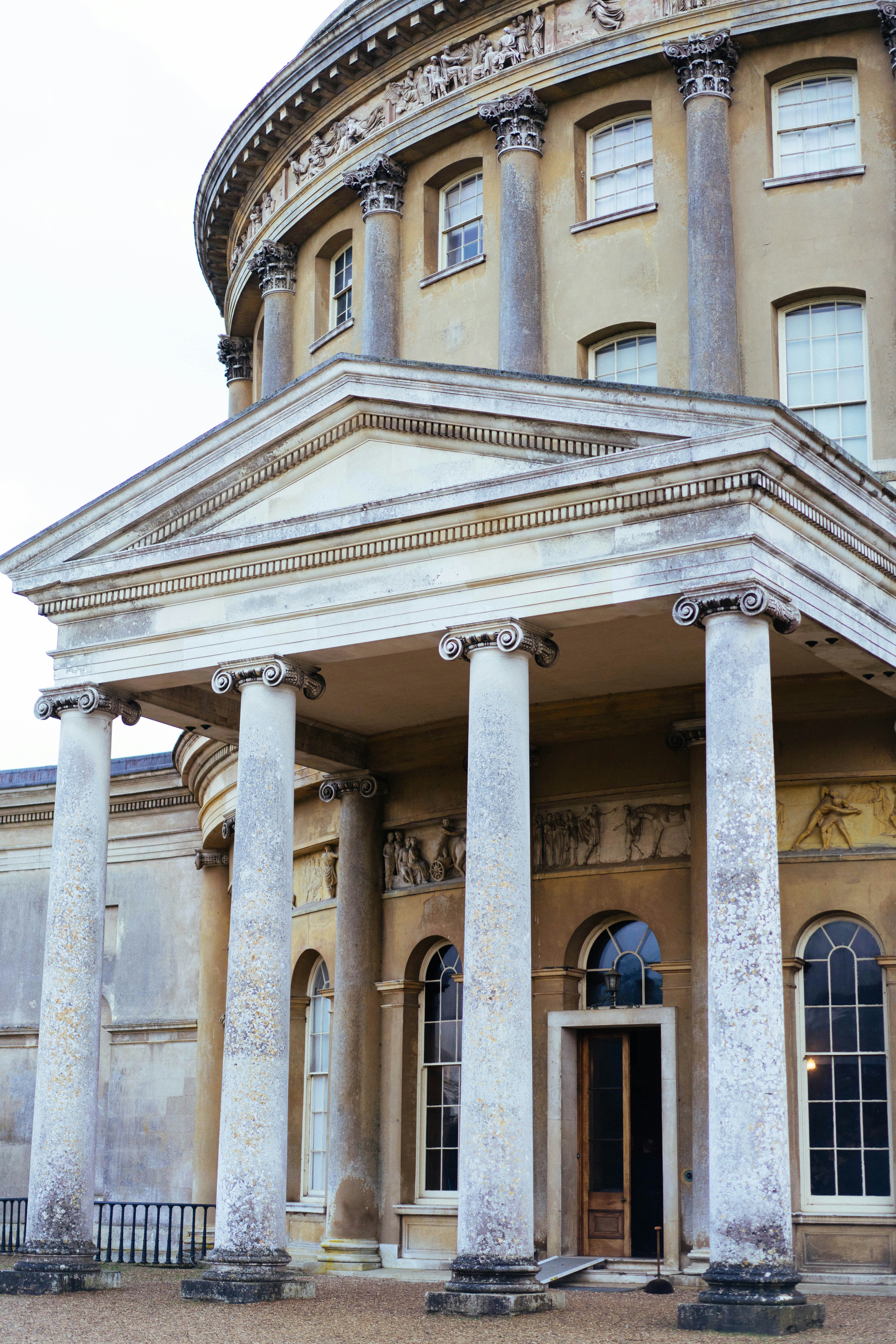 Photo by philhearing