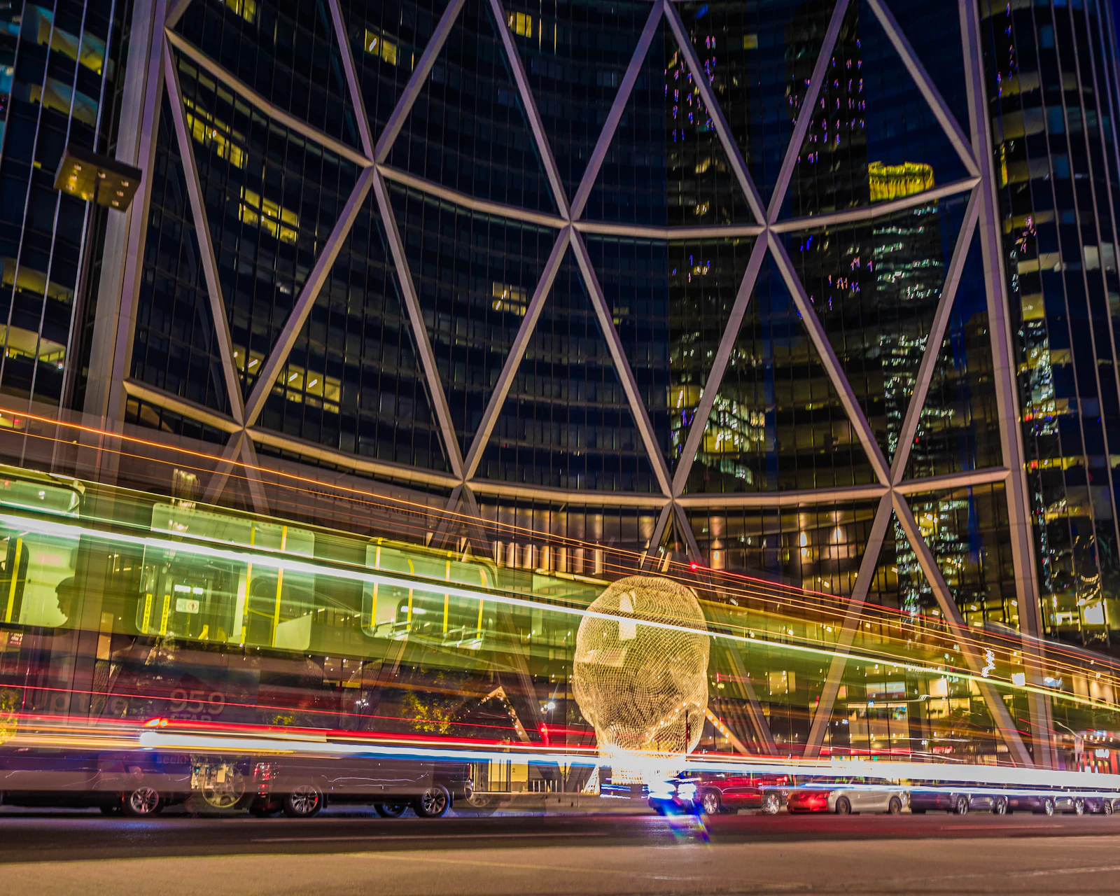 Photo · Brooks DeCillia / Unsplash