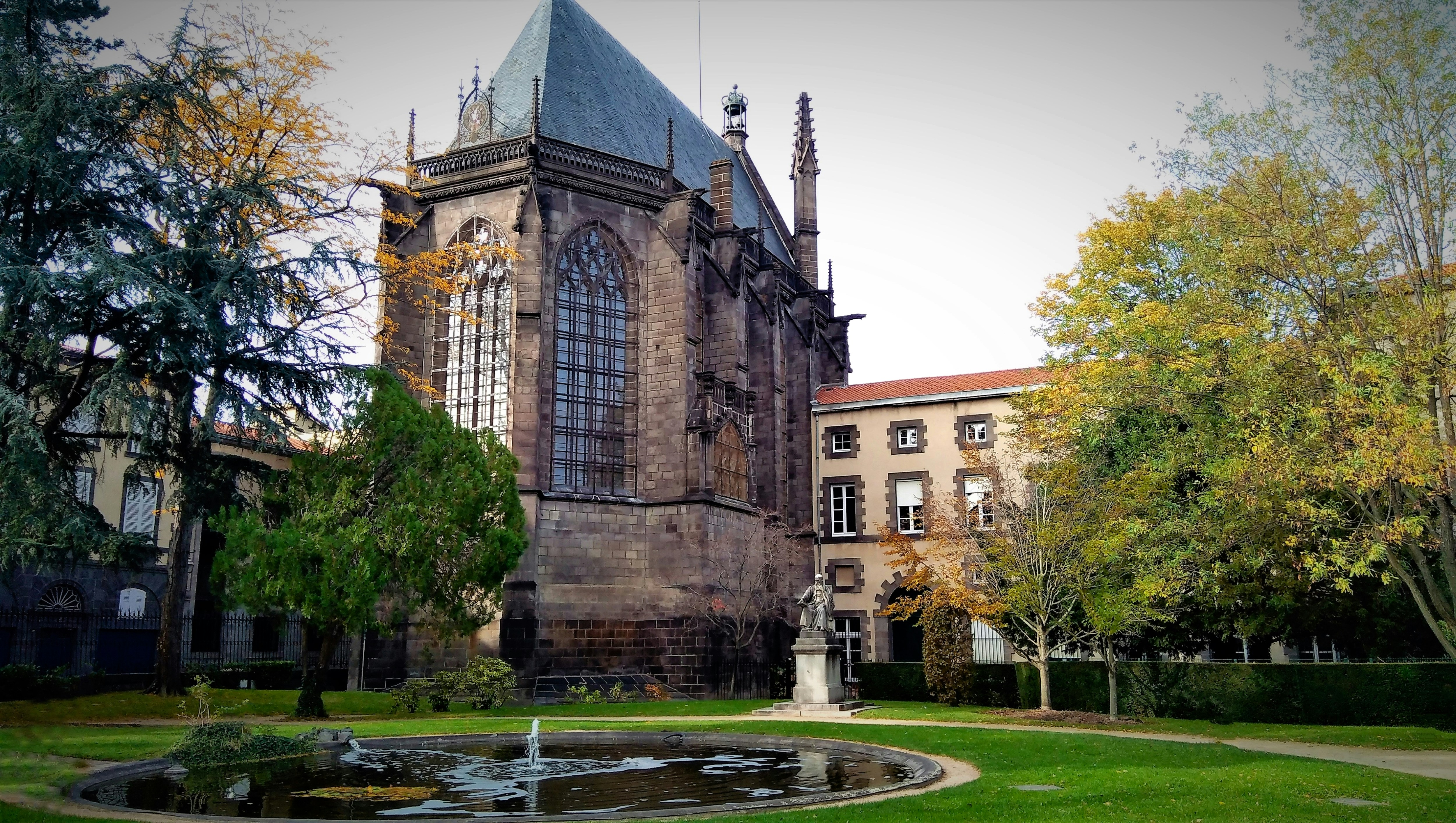 Photo by mike_steelen