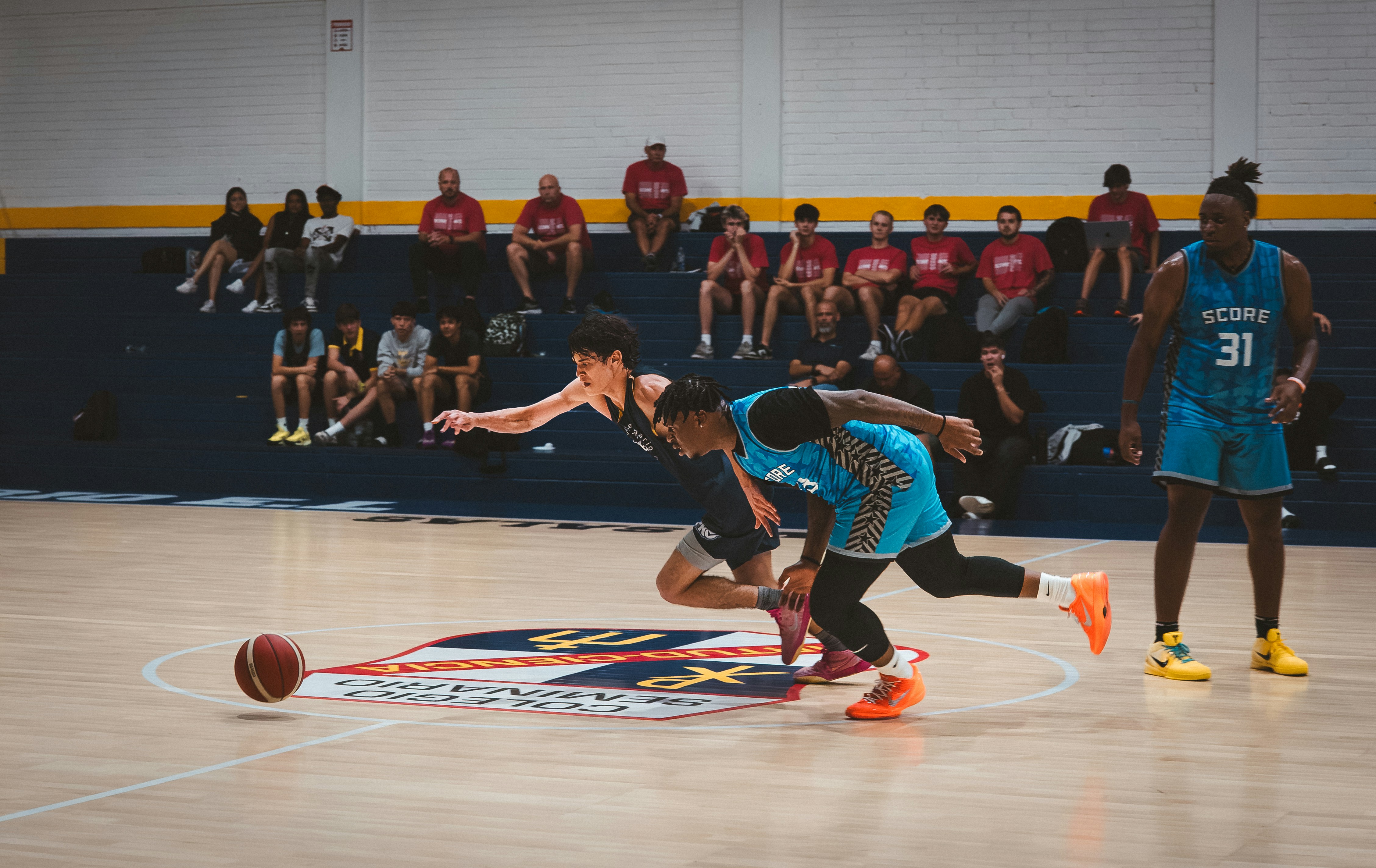 Гран-при России 2026: трансляция короткой программы пар 6 марта