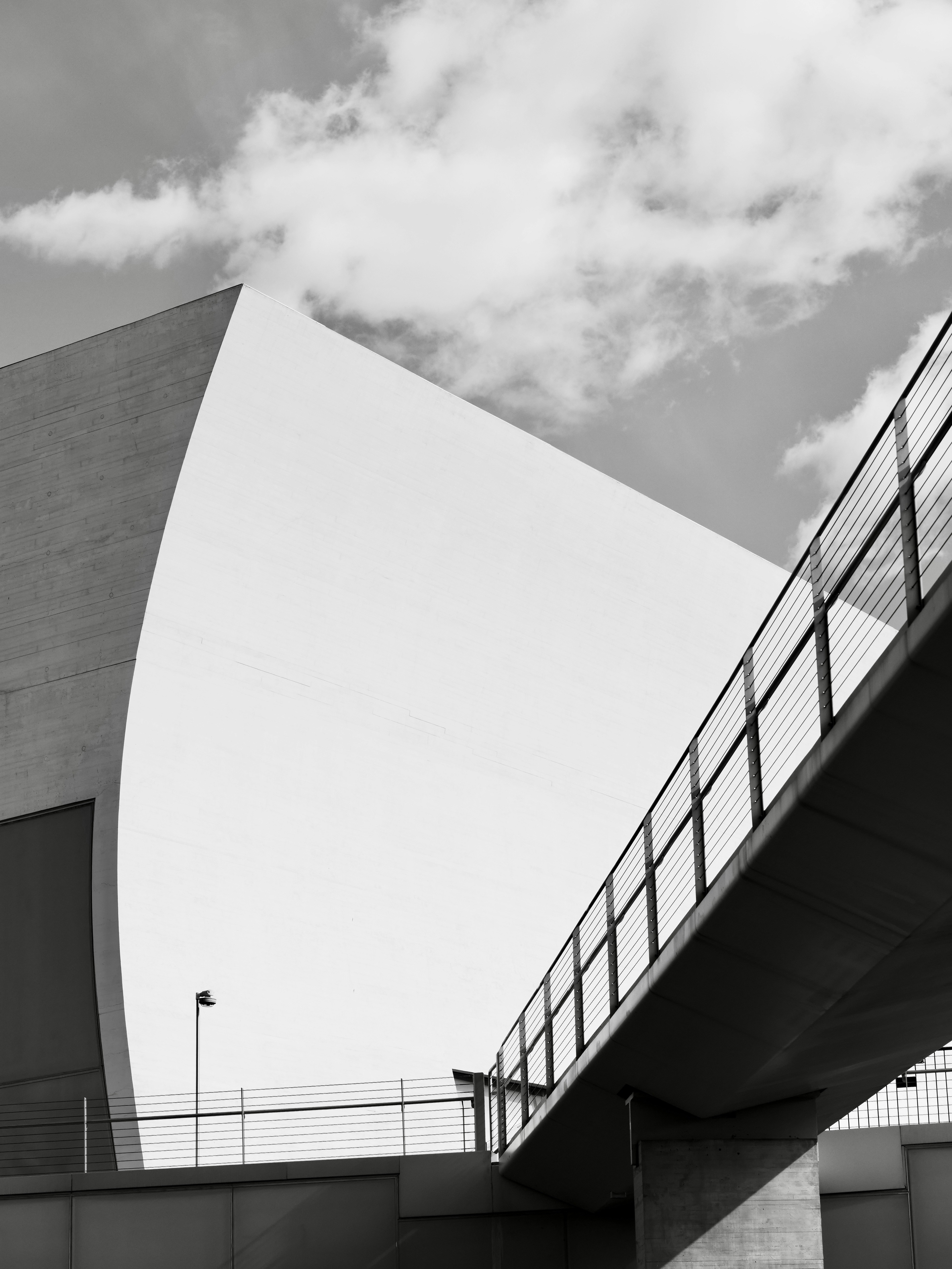 Photo by sschusterphotoart