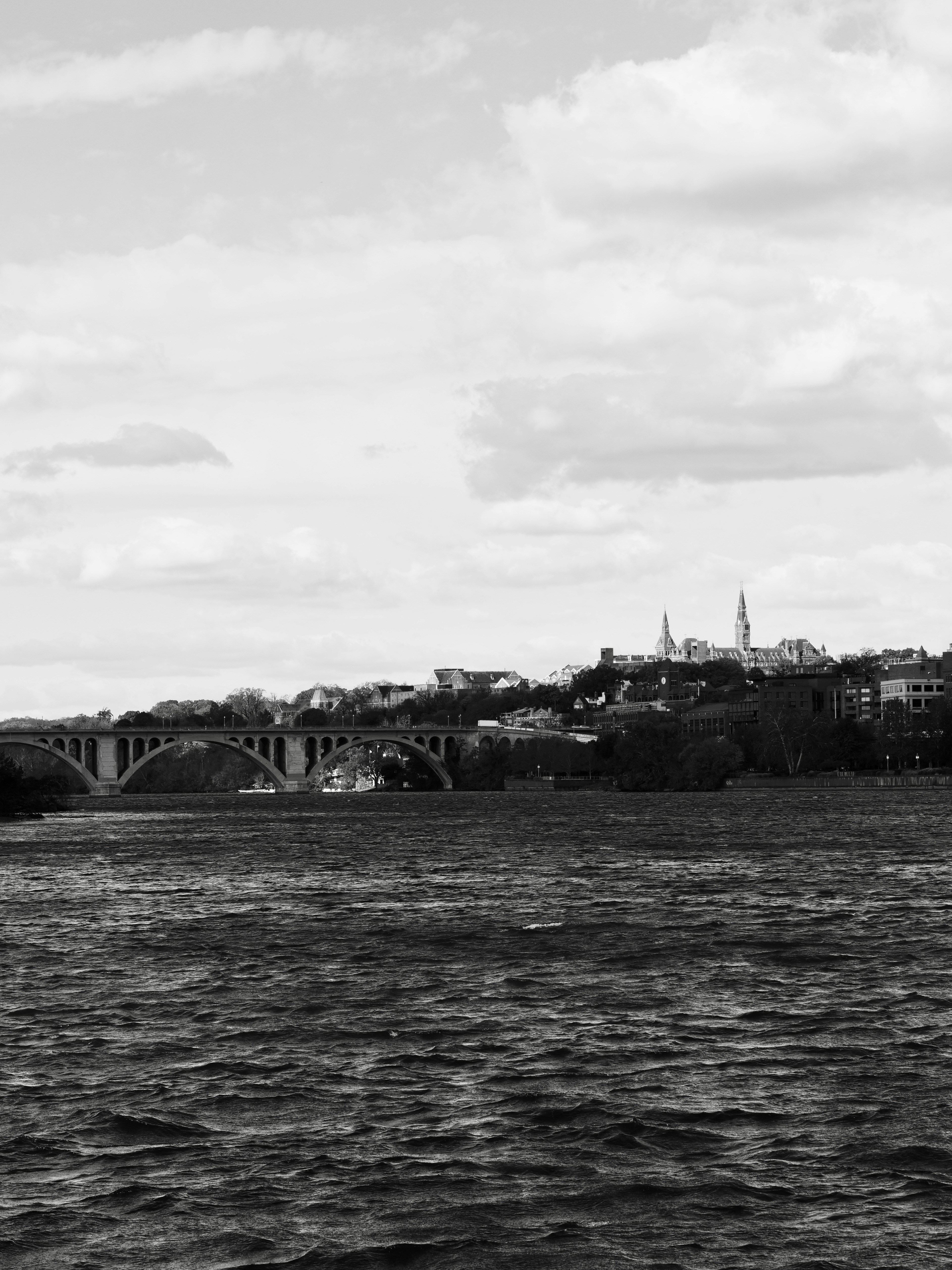 Photo by sschusterphotoart