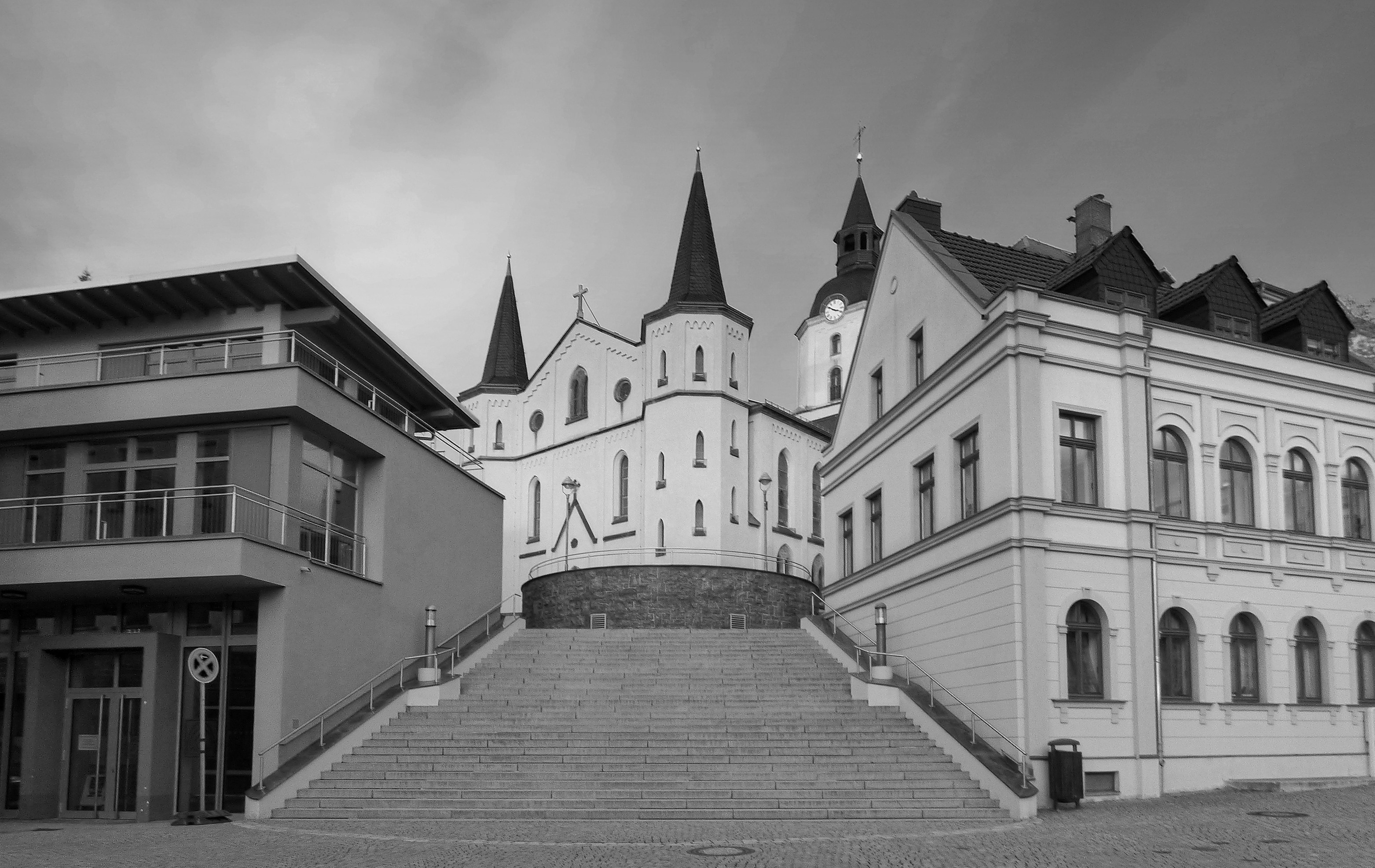 Photo by nikodemus777