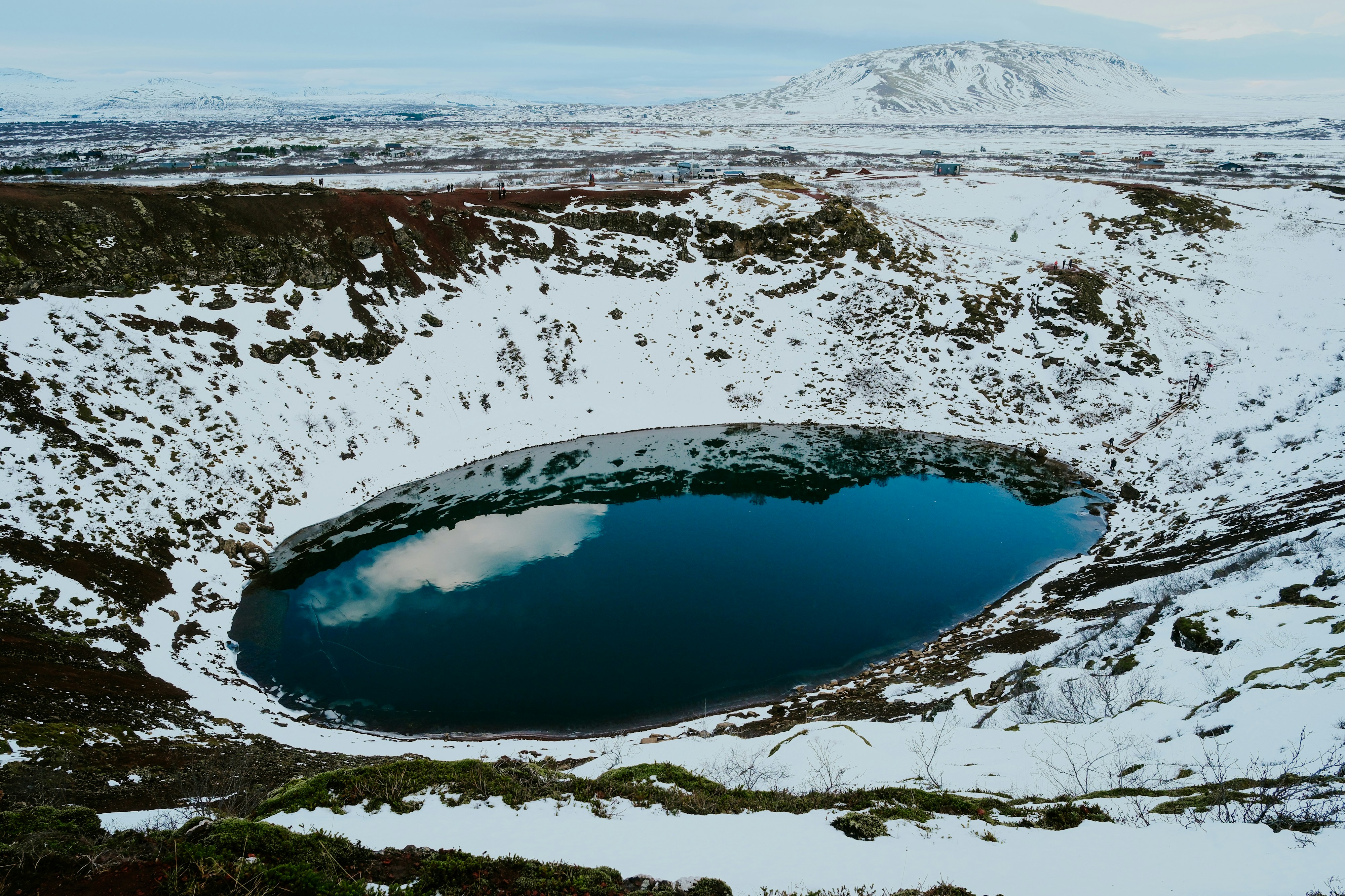 Functional Rheumatology And Exercise: Safe Techniques For Discomfort Administration