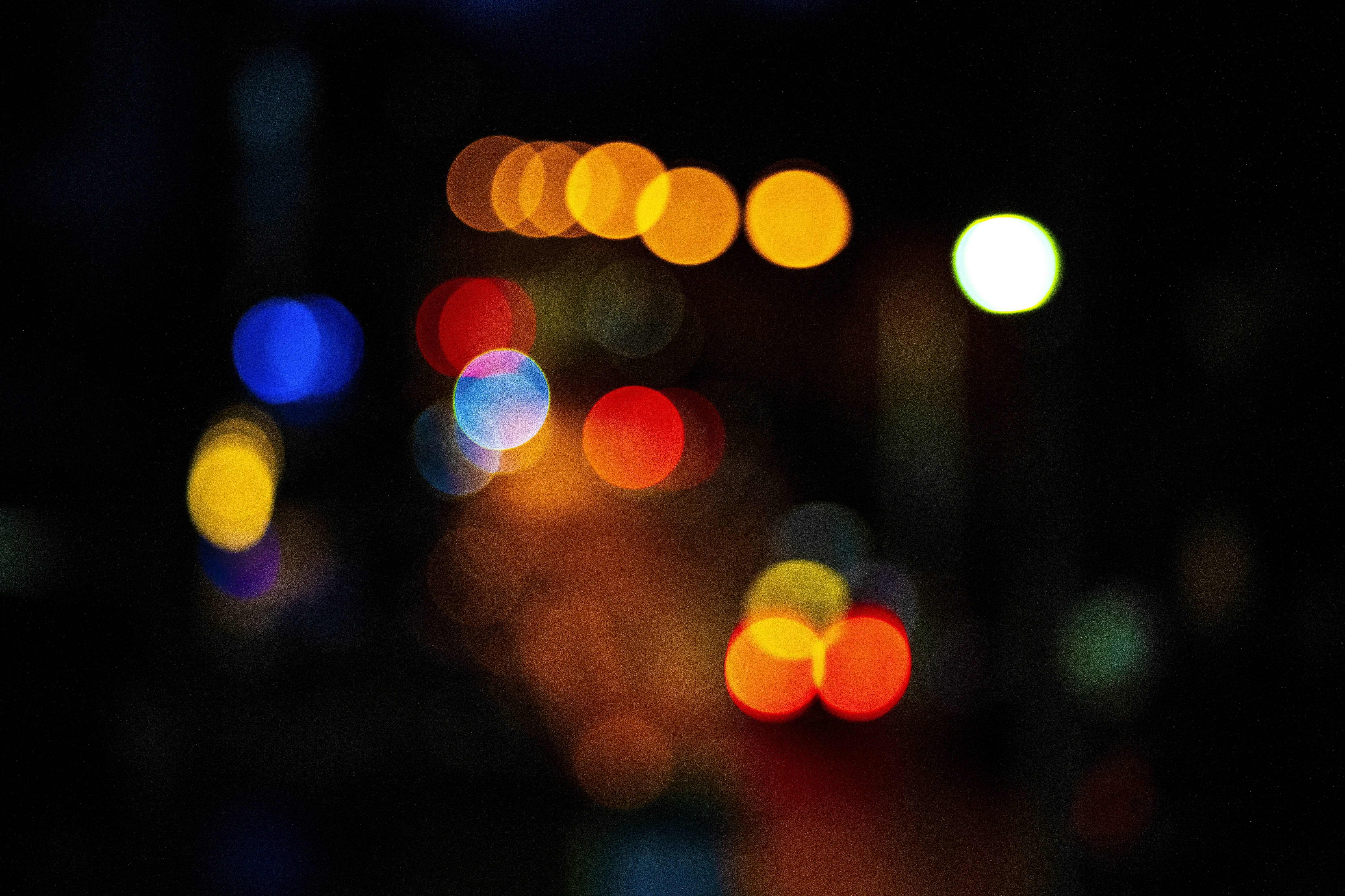 Photo by allexander_h