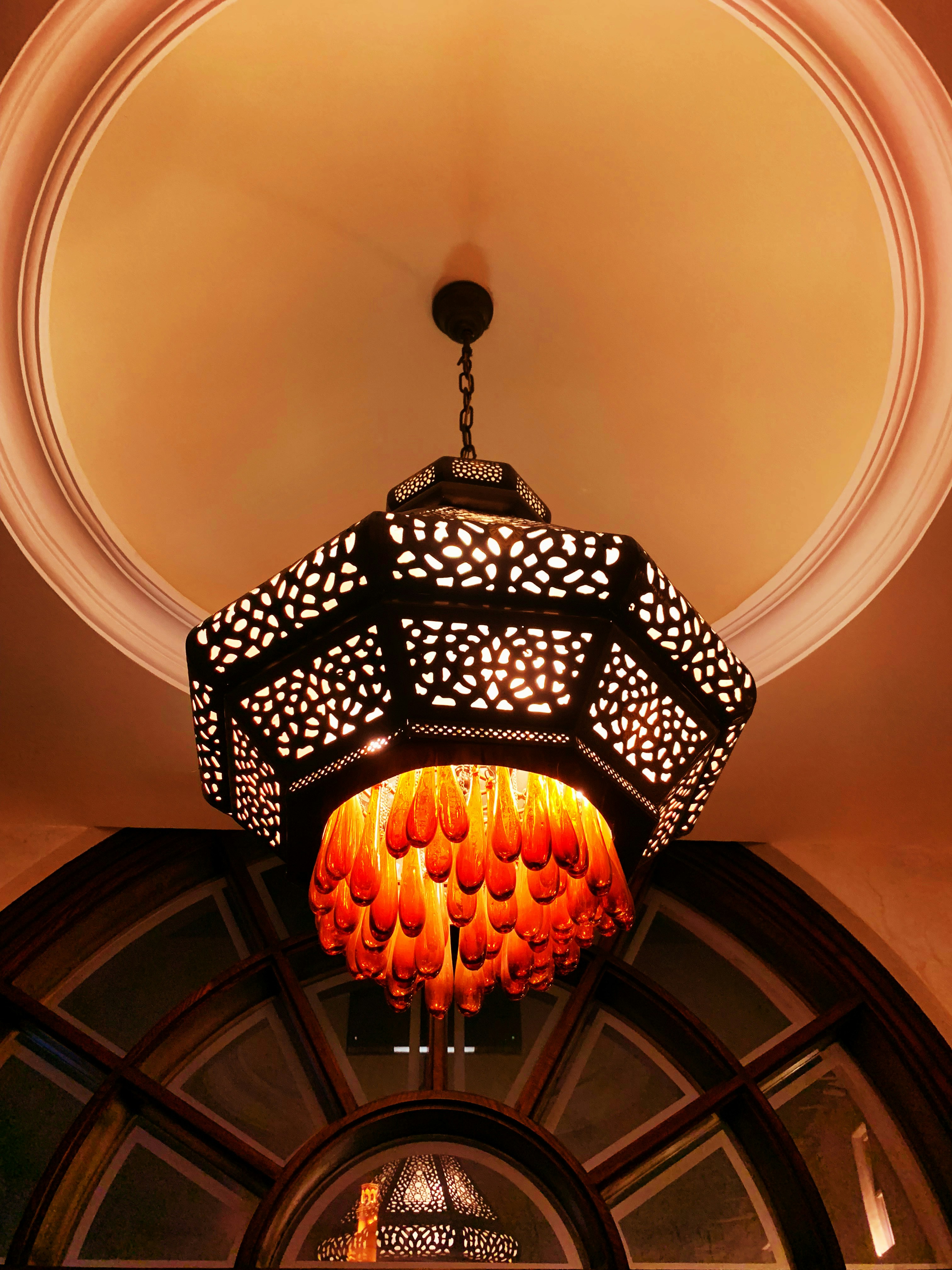 Photo by sandyonmars