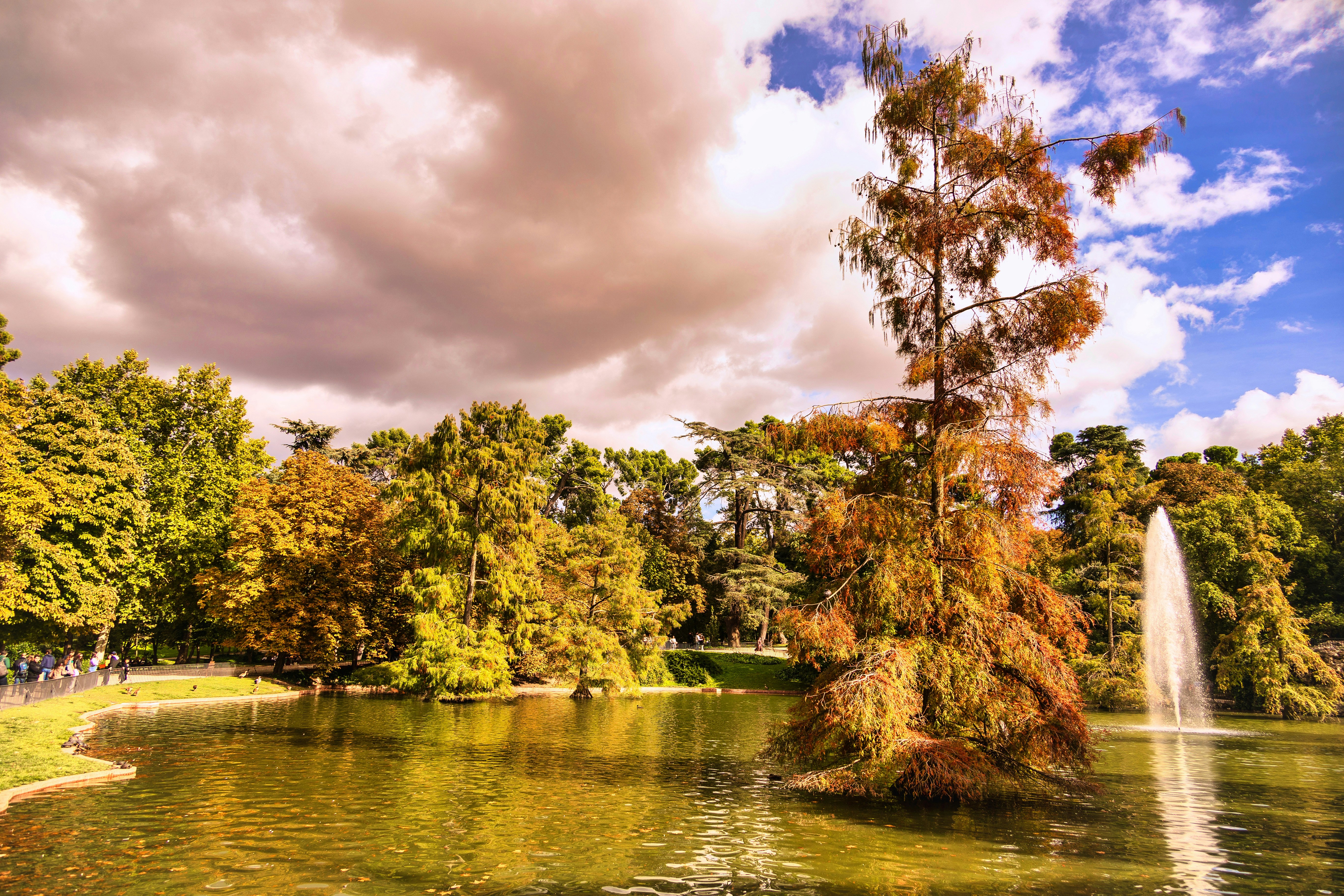 Photo by sandyonmars