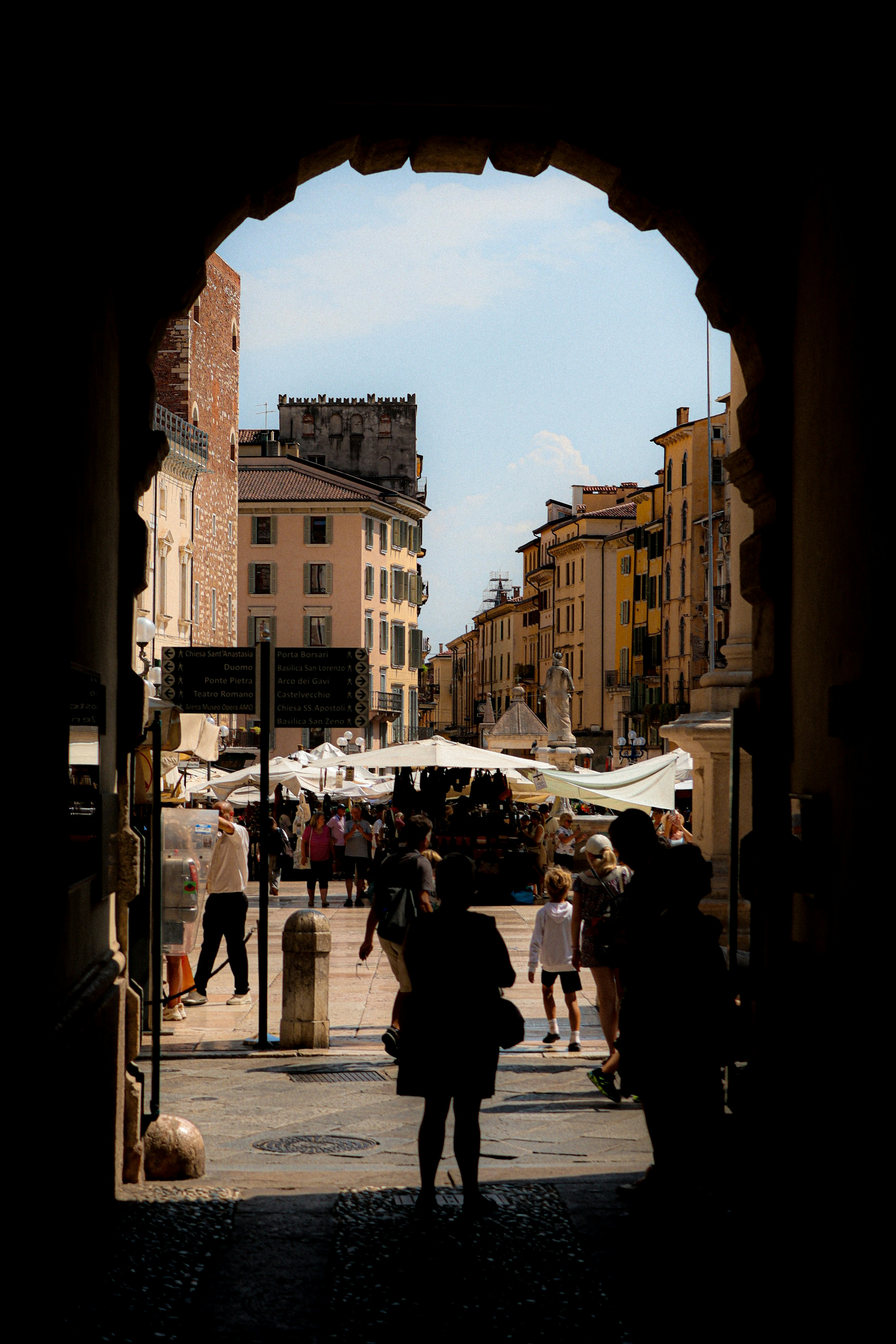 Photo by kaleidoscopjc