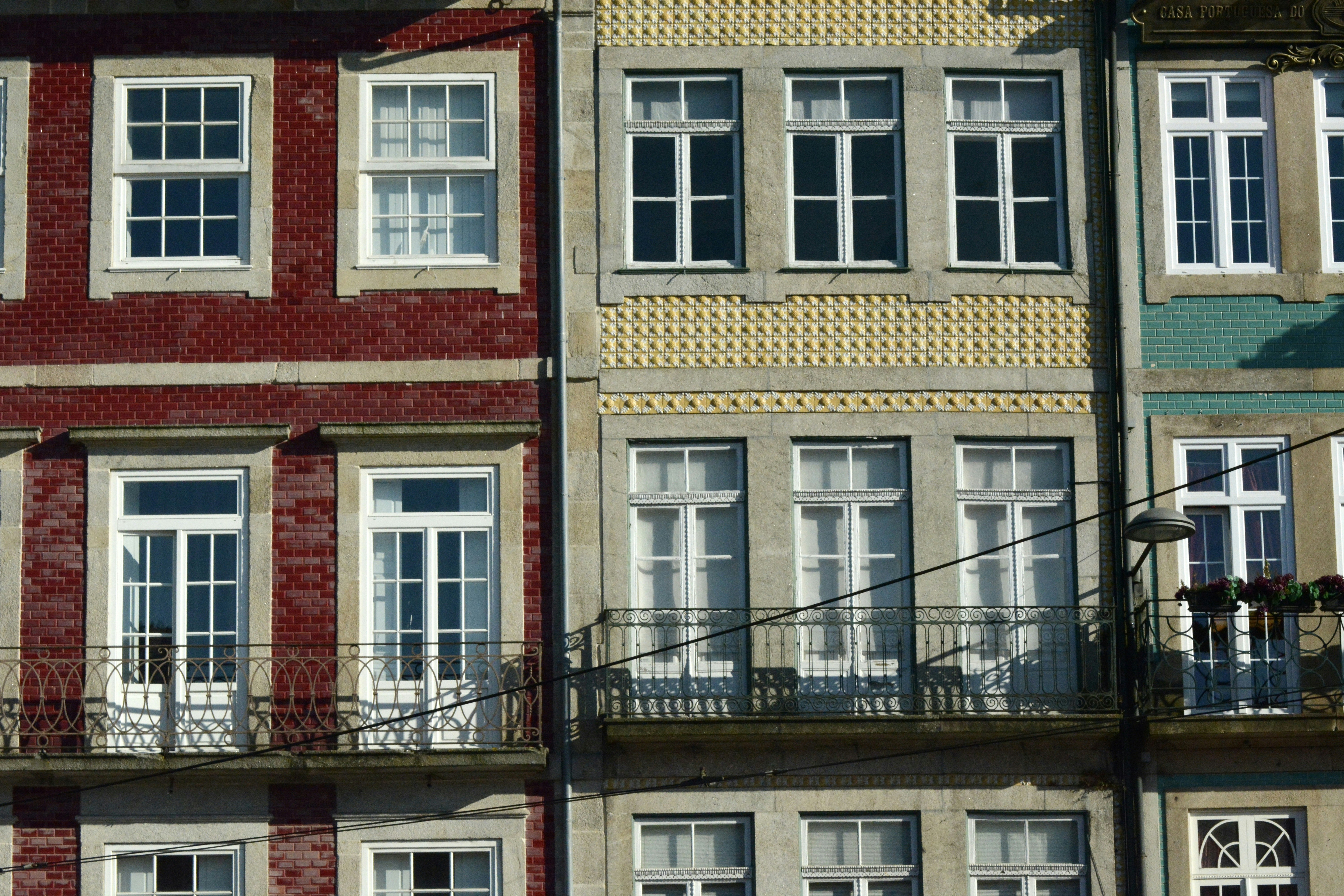 Photo by iurialbuquerque