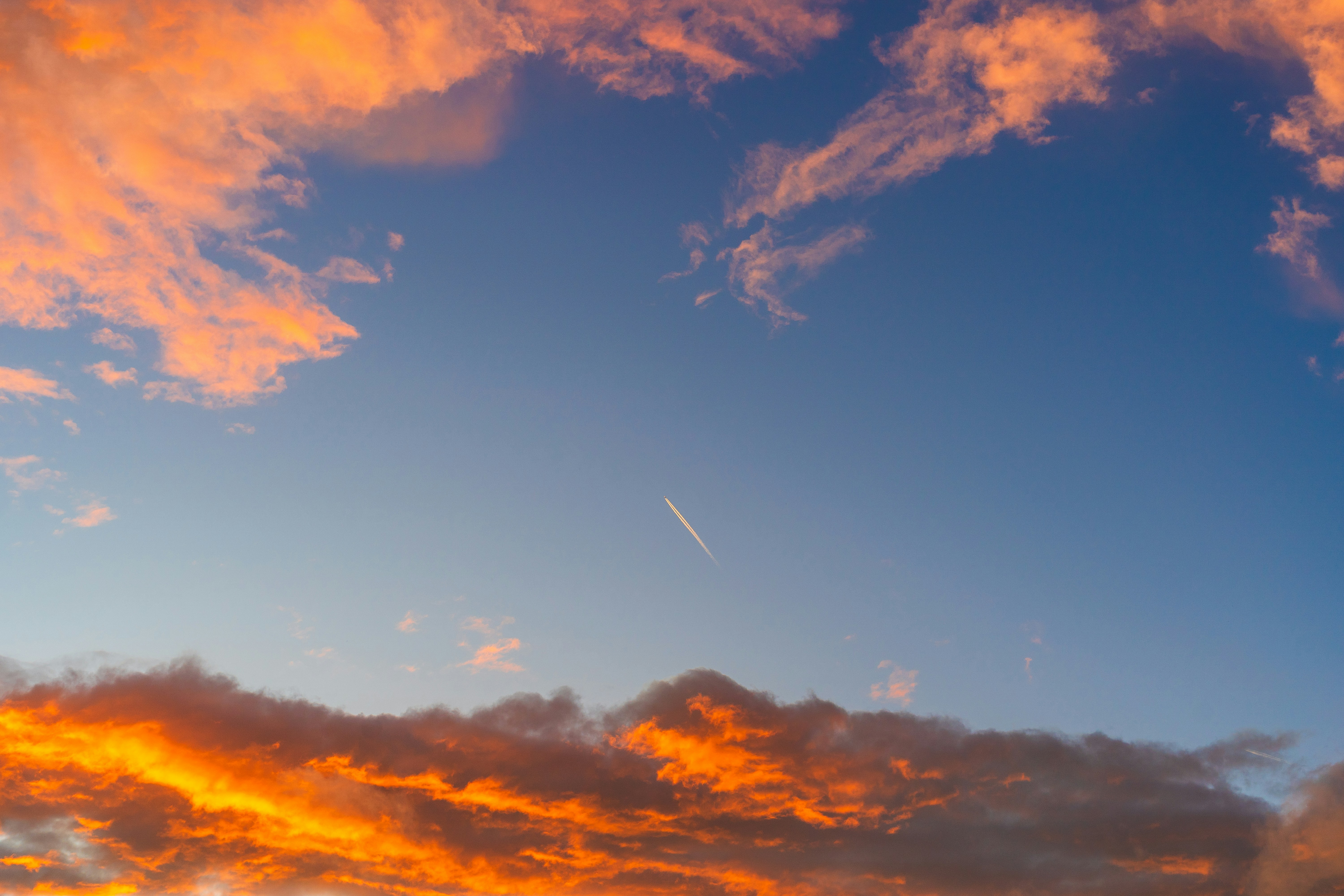 Photo by visualsbying