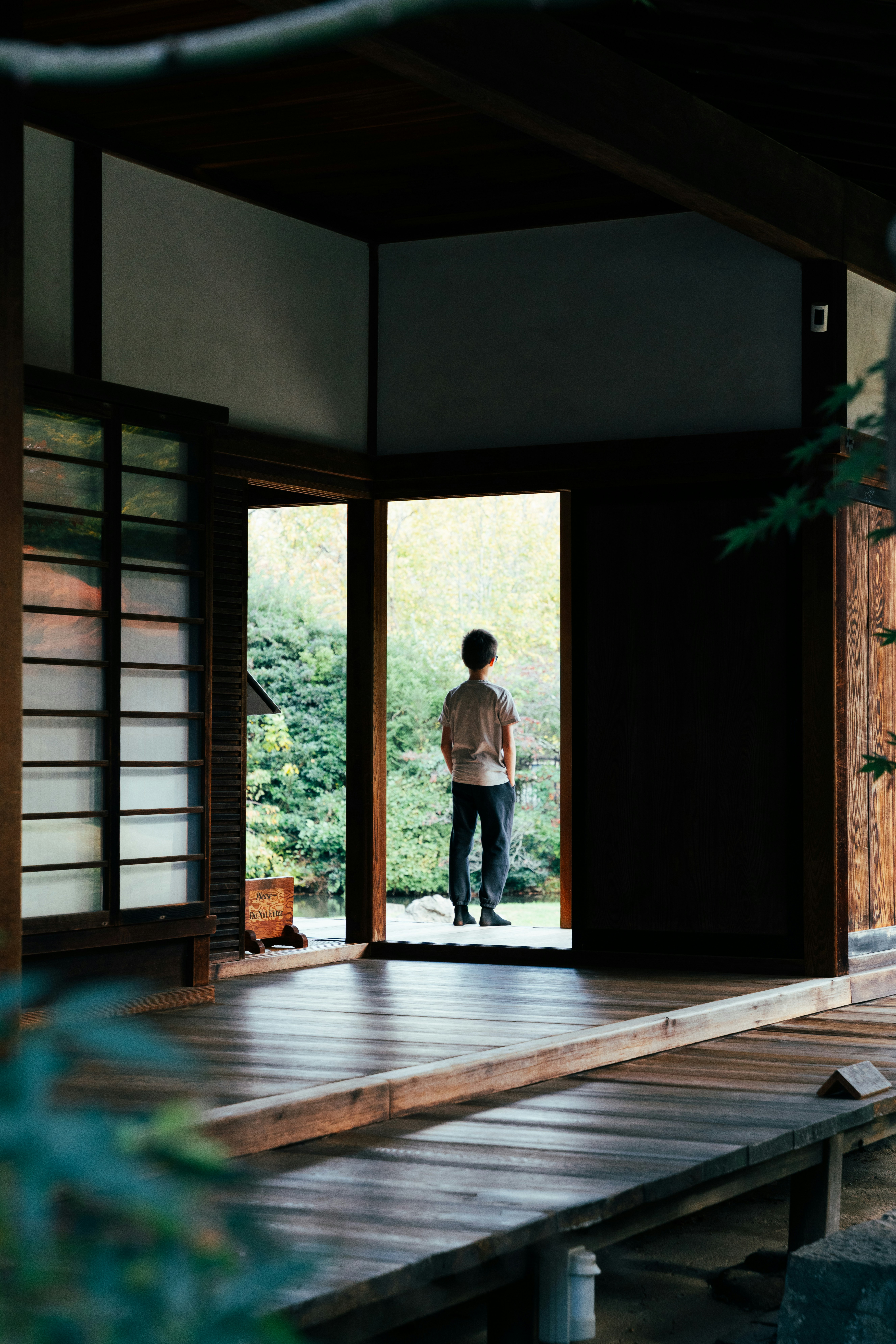 Photo by nellie_adamyan