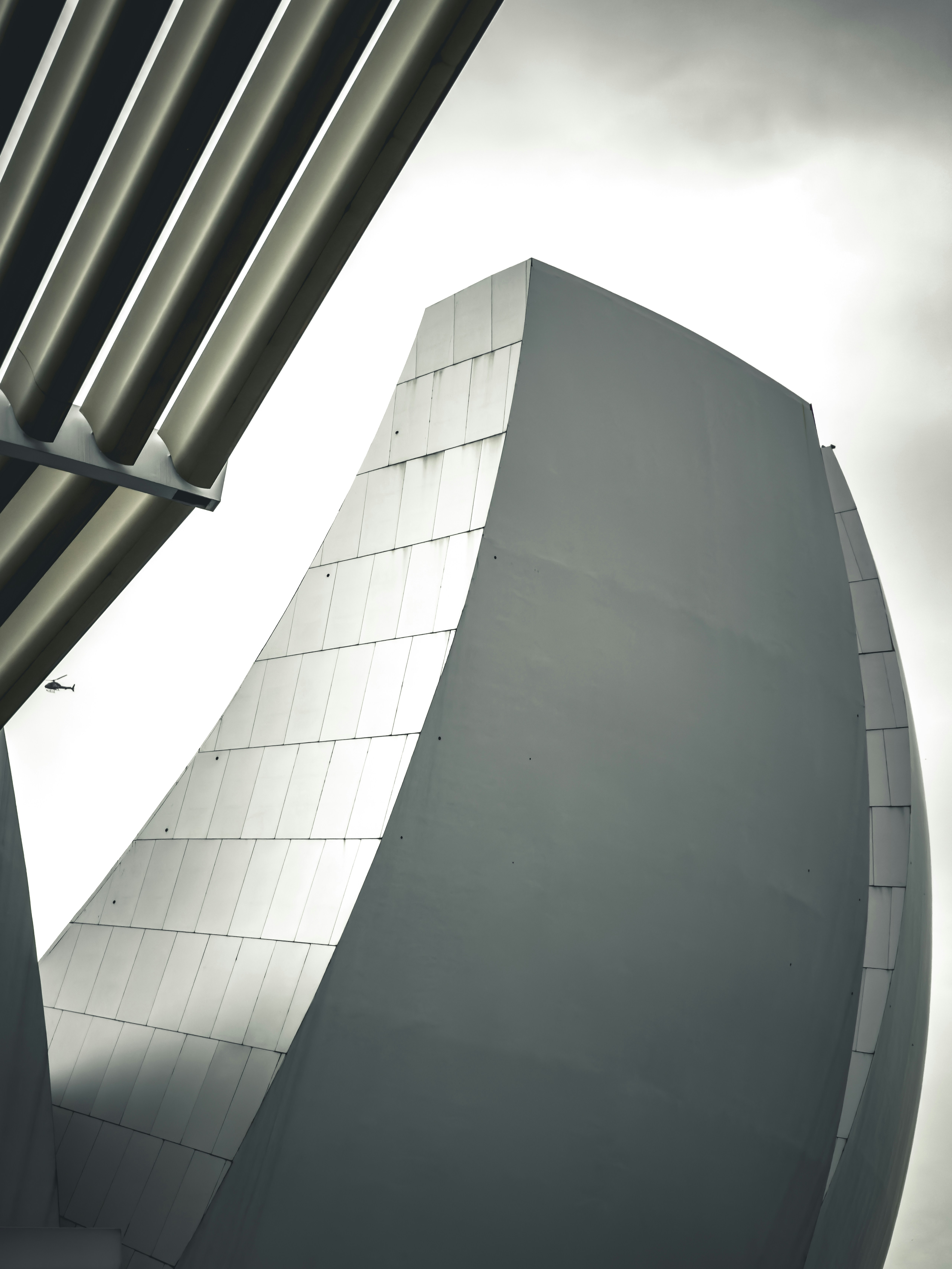 Photo by sala_amanda