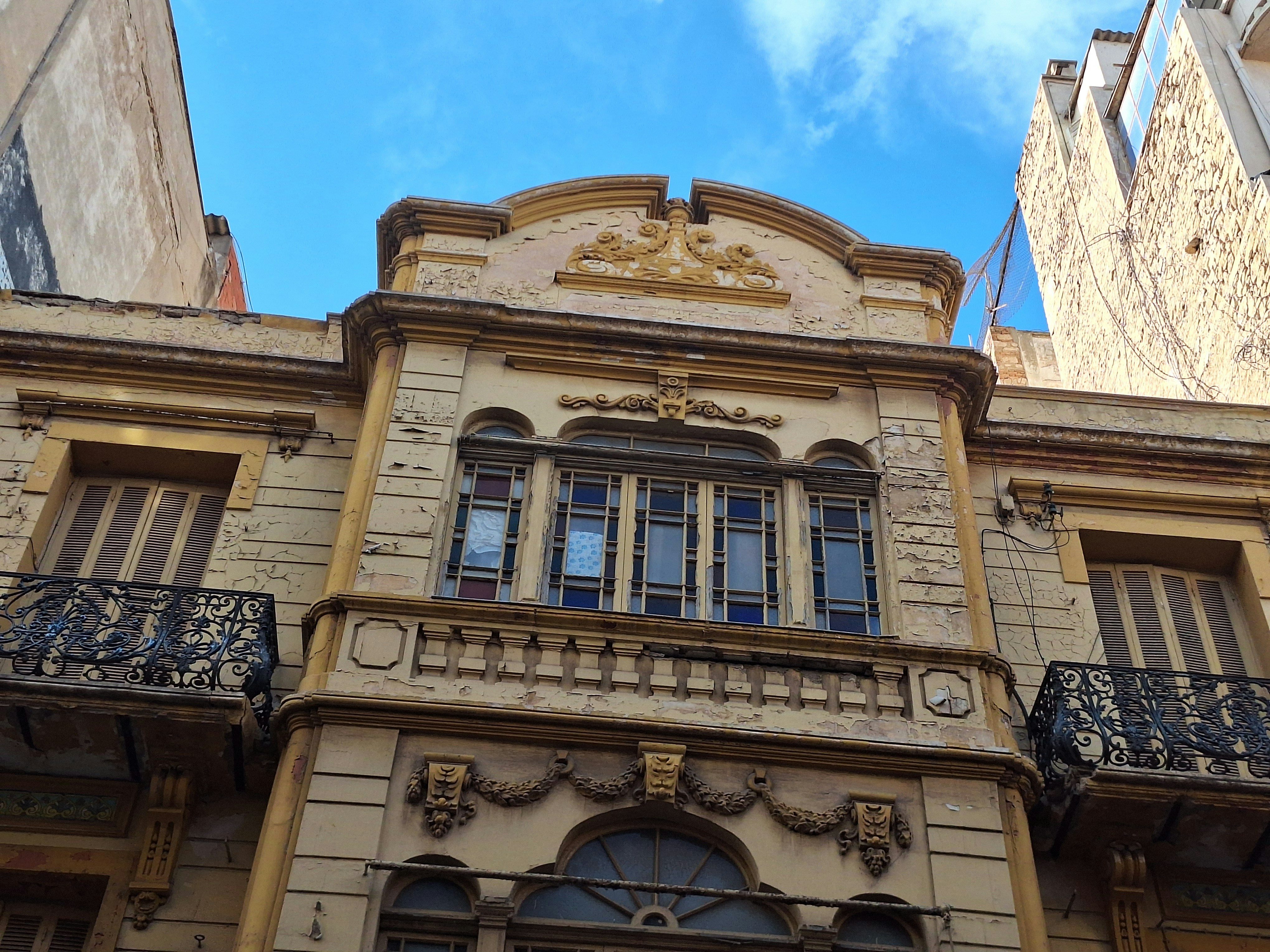 Photo by turiyadaisy