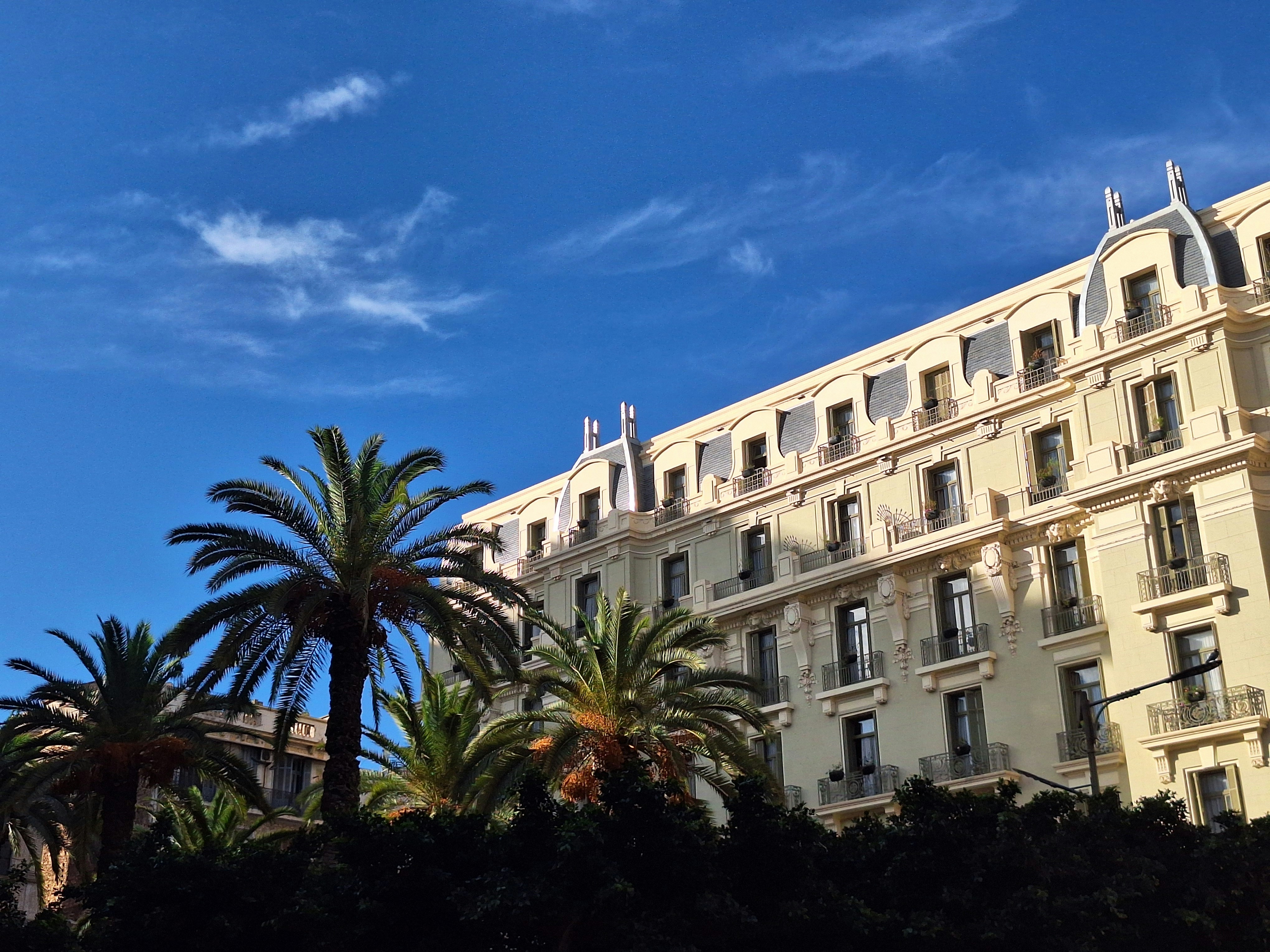 Photo by turiyadaisy