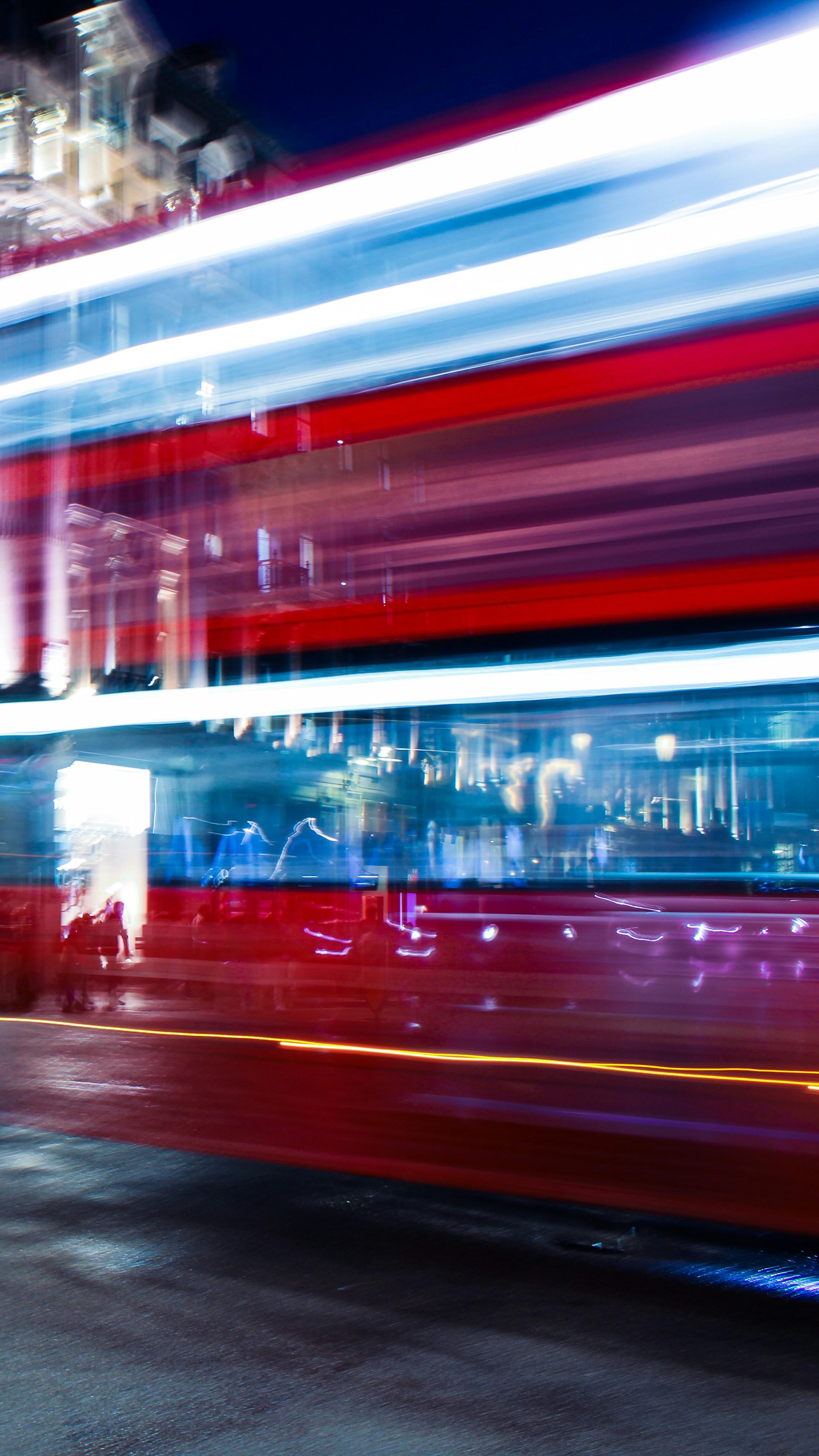 Photo by willcorrigan06