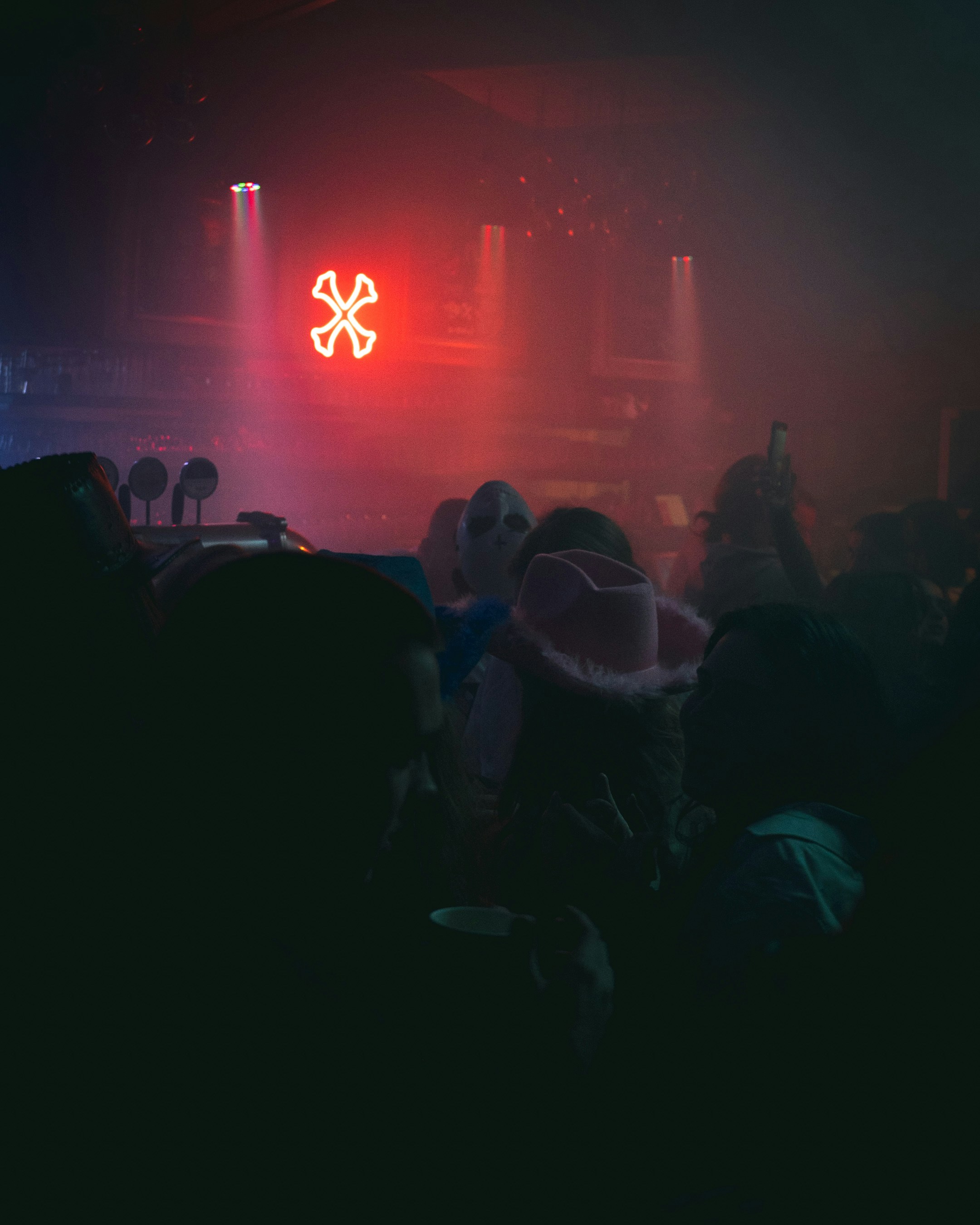 Micro‑Event Financing: New Short‑Term Capital Strategies for Local Businesses in 2026