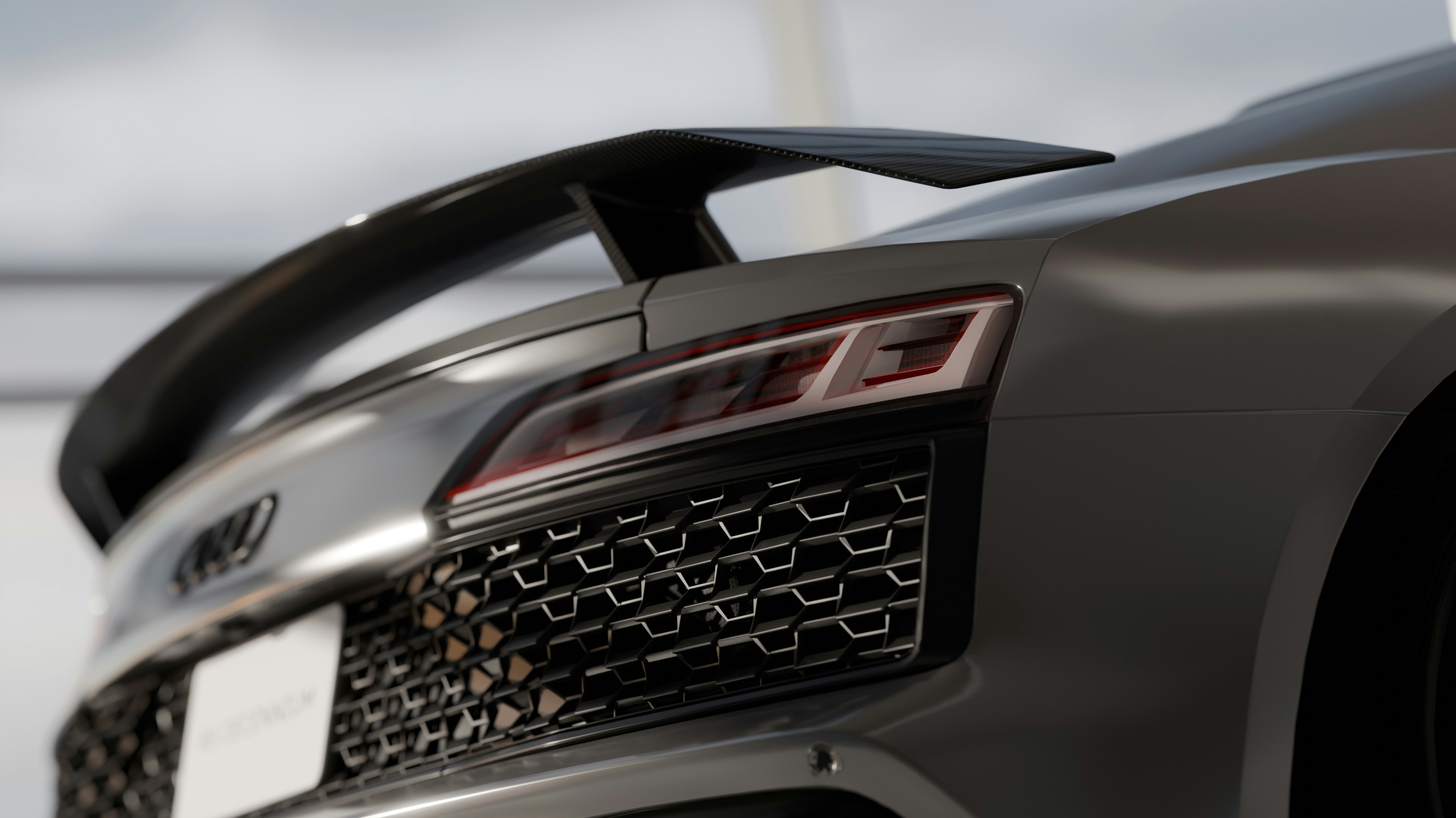 Photo by matthewmckinney