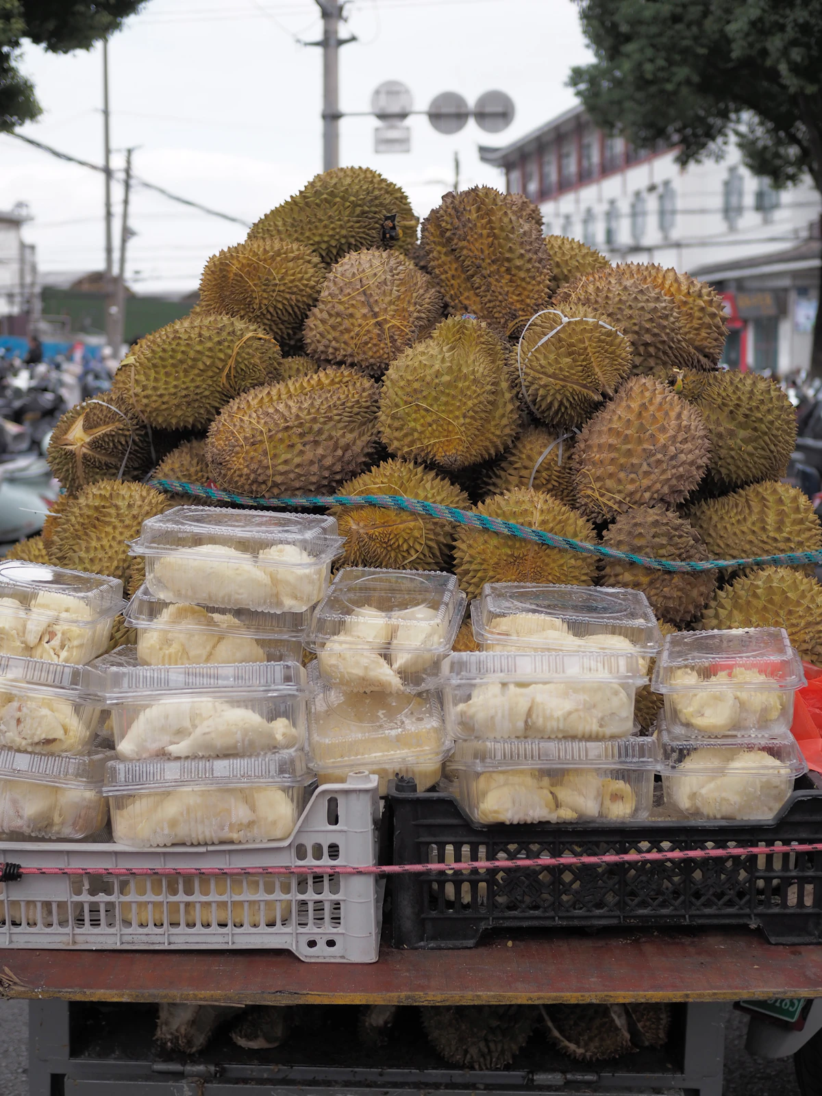 Bio PDAL — giải pháp sinh học hỗ trợ kiểm soát Cadimi