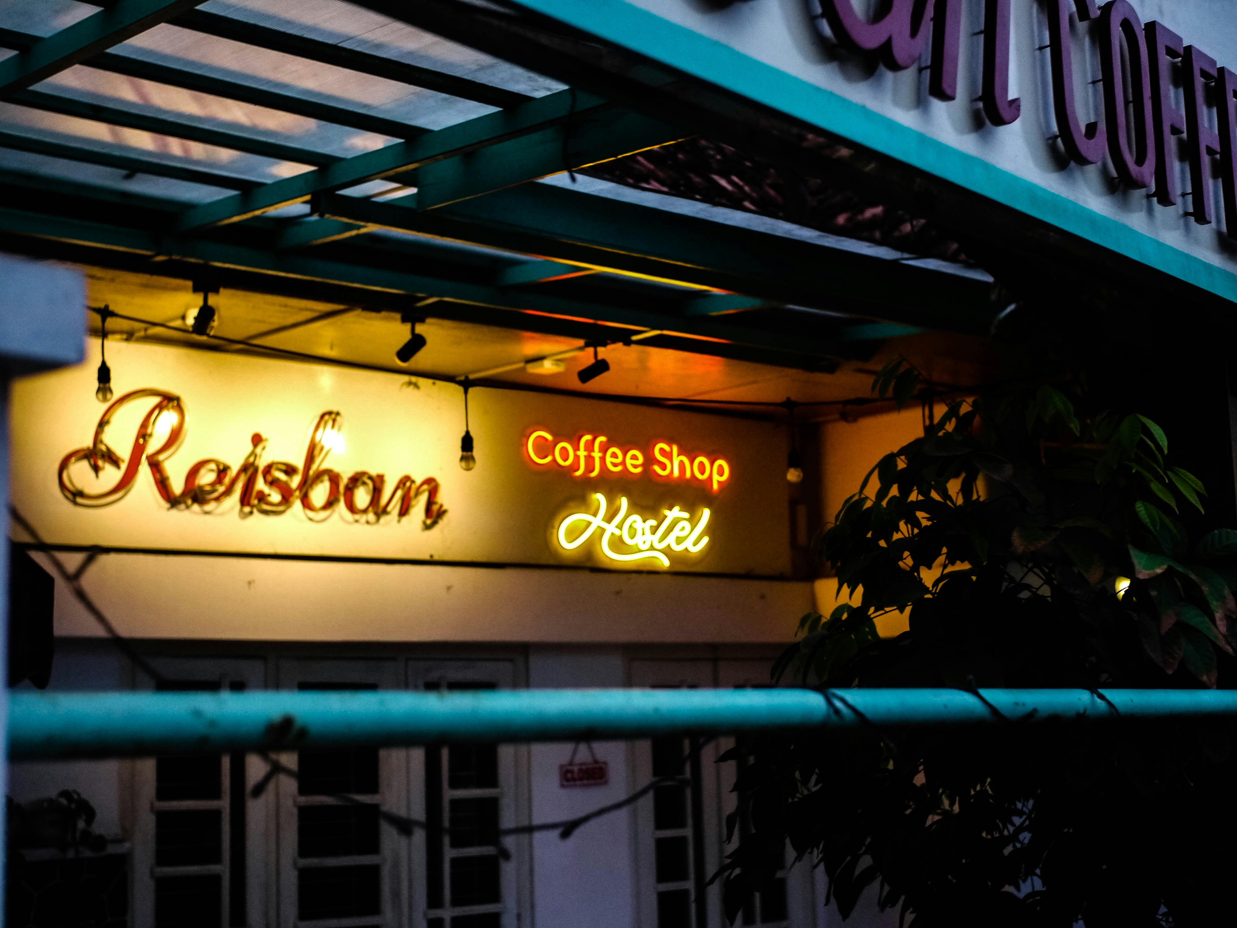 Best Hotels in Kisi for Long Stays (2026)
