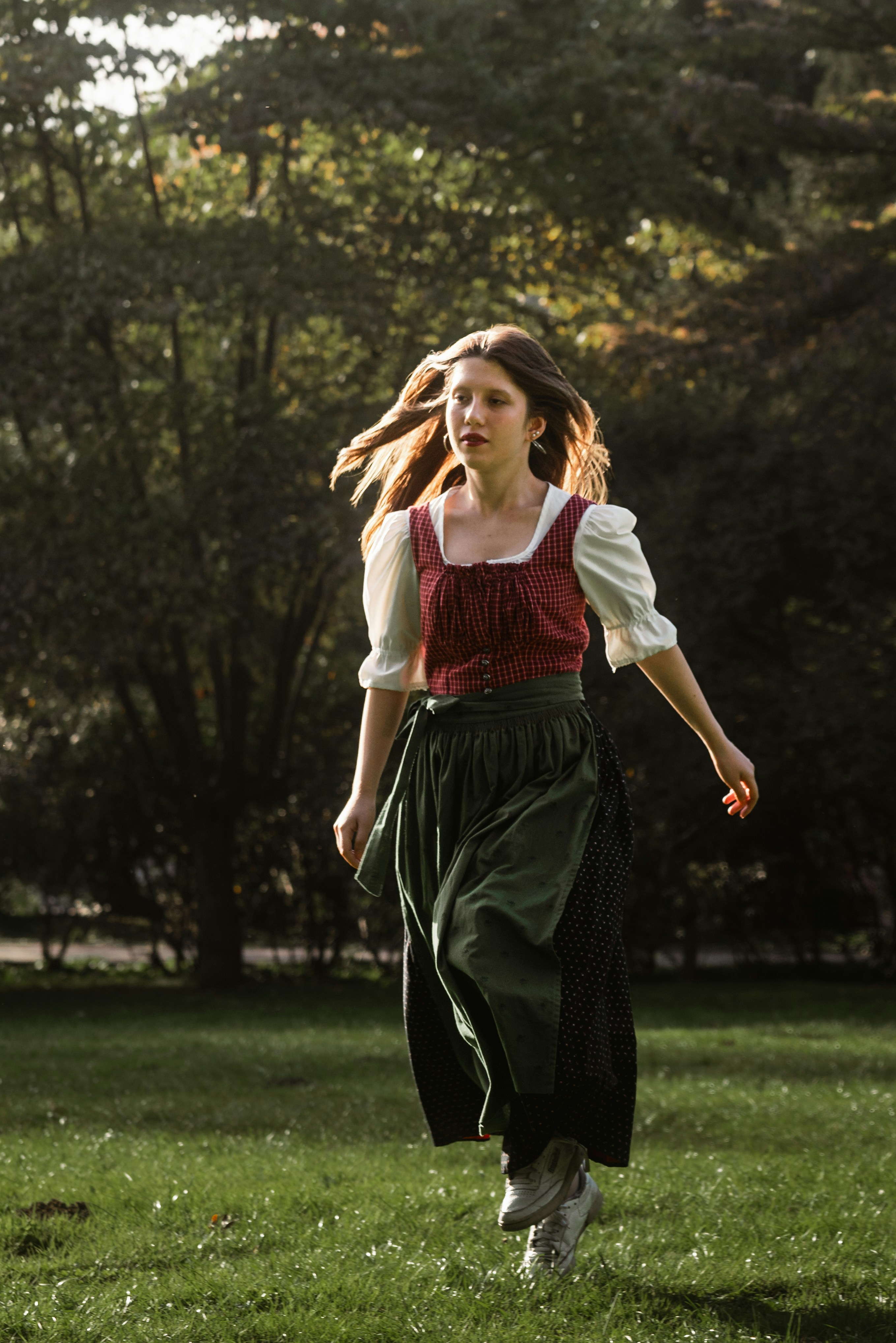 Photo by ahmetyuksek