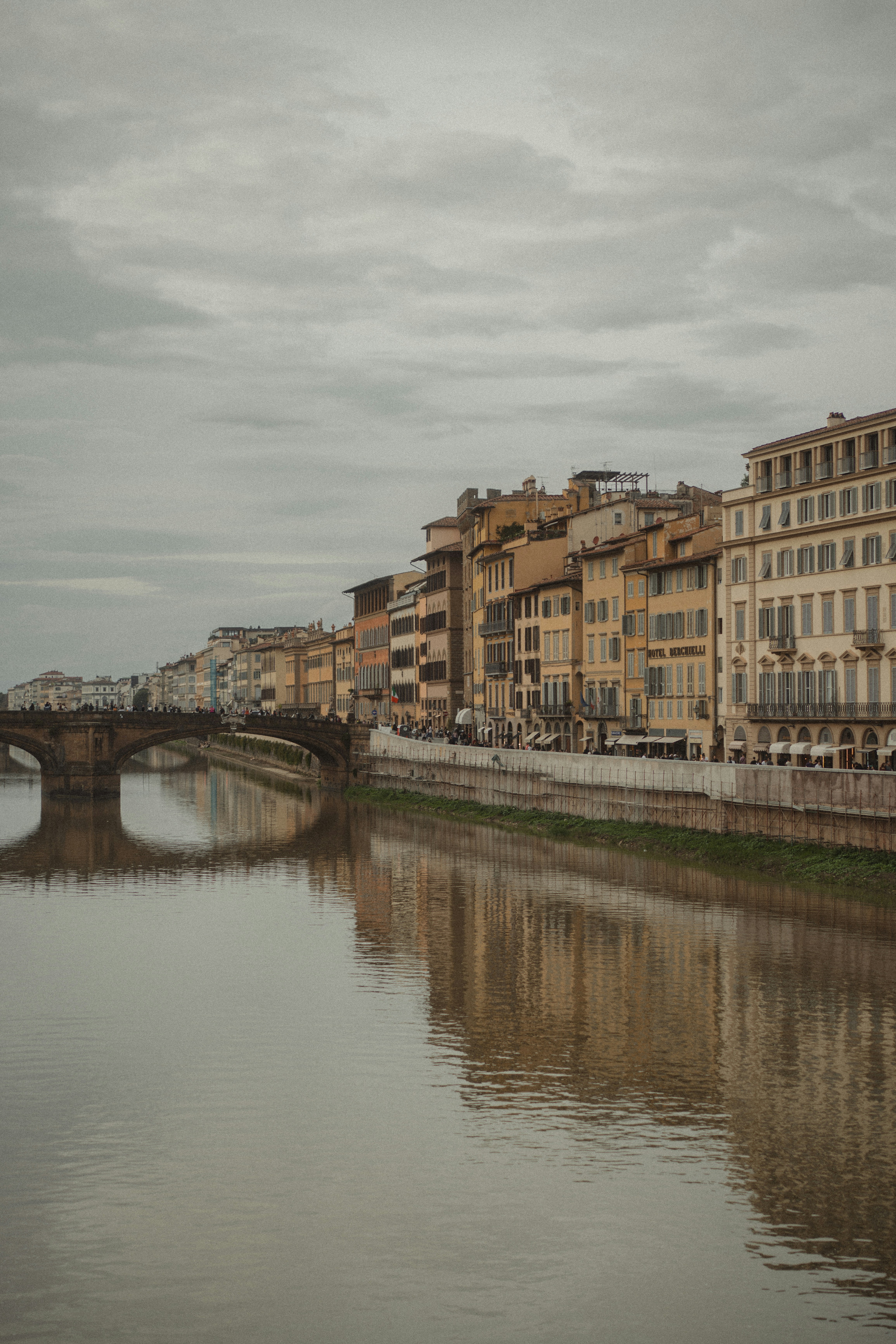 Photo by reddfrancisco