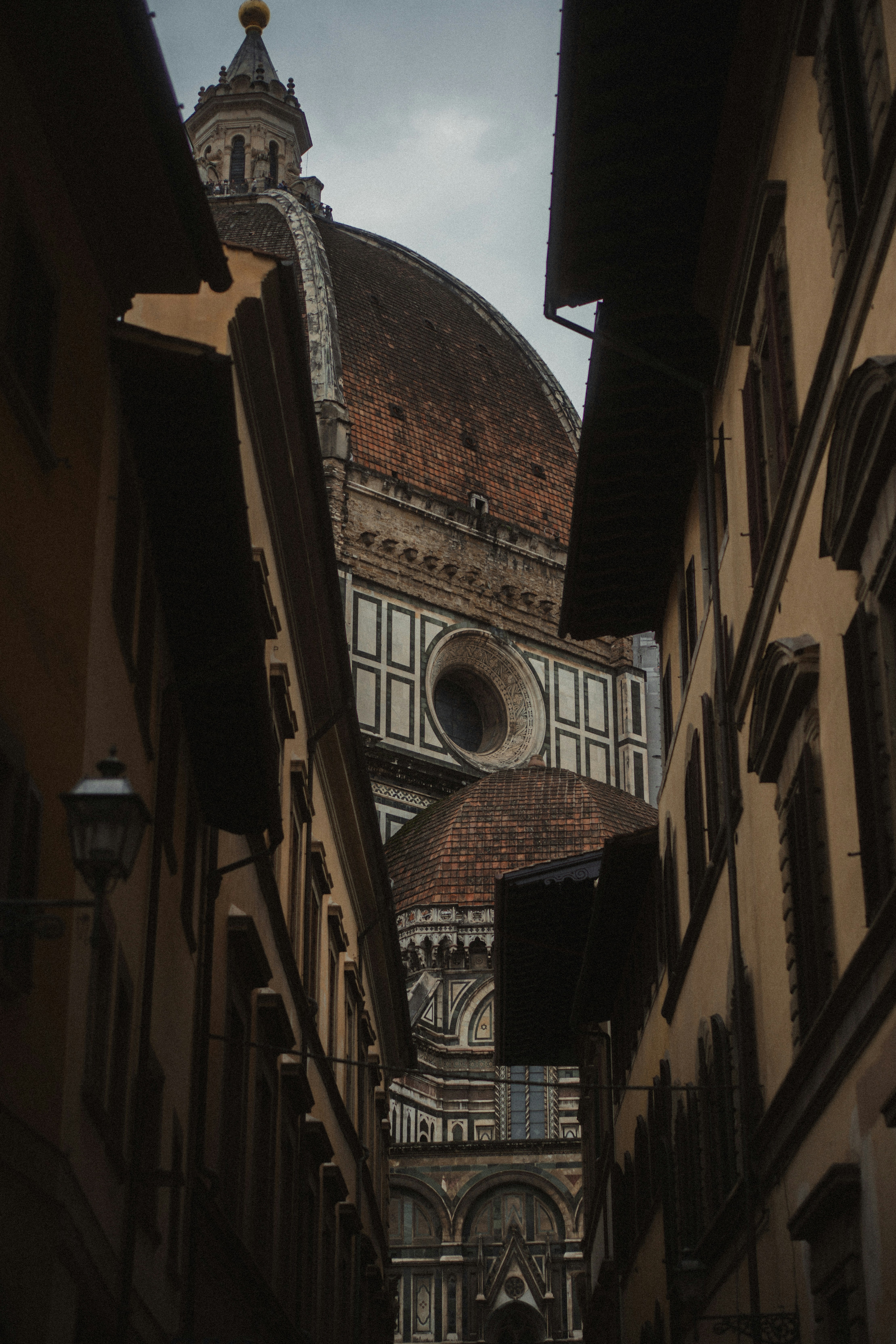 Photo by reddfrancisco