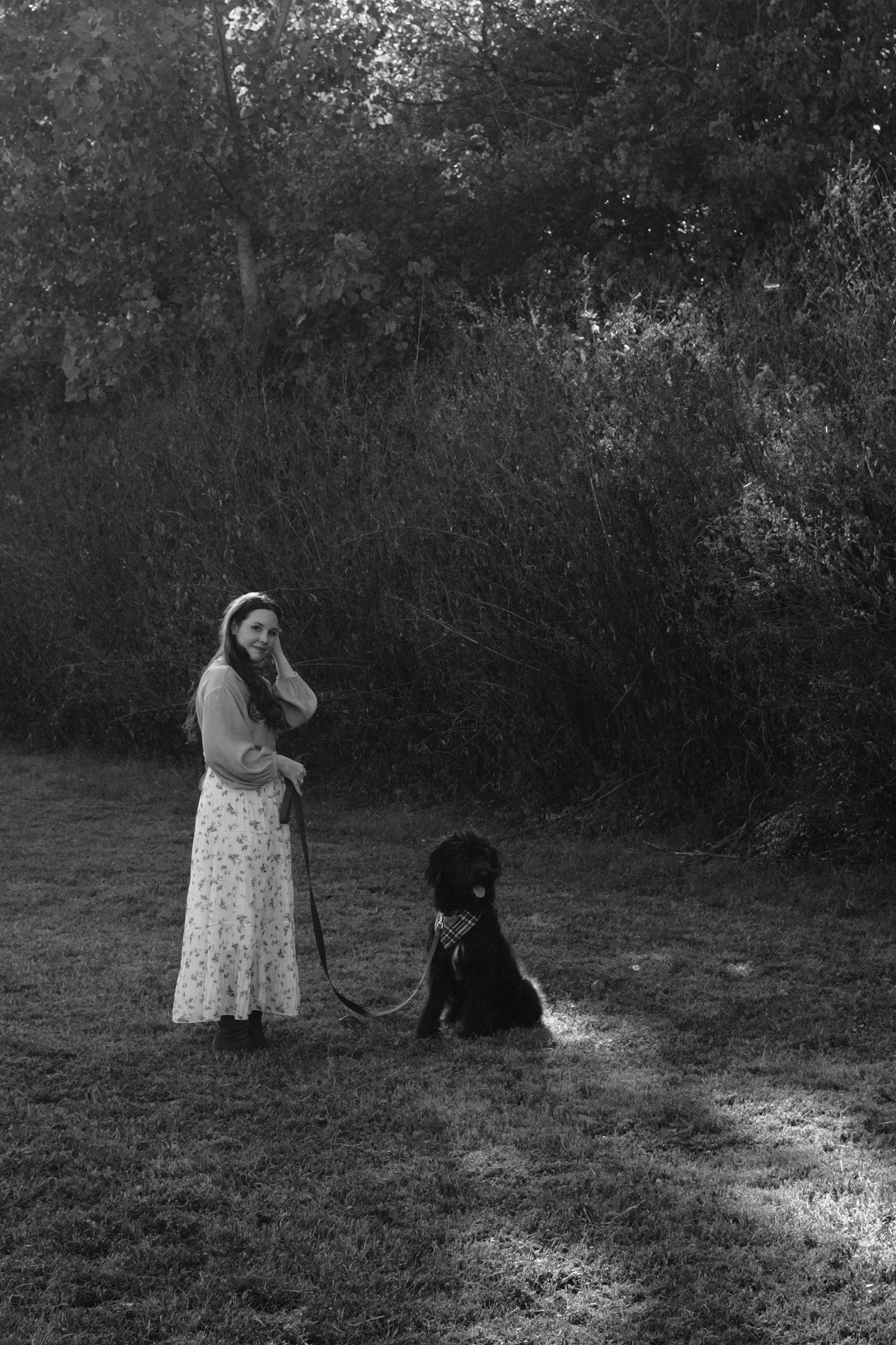 Photo by brookebalentine