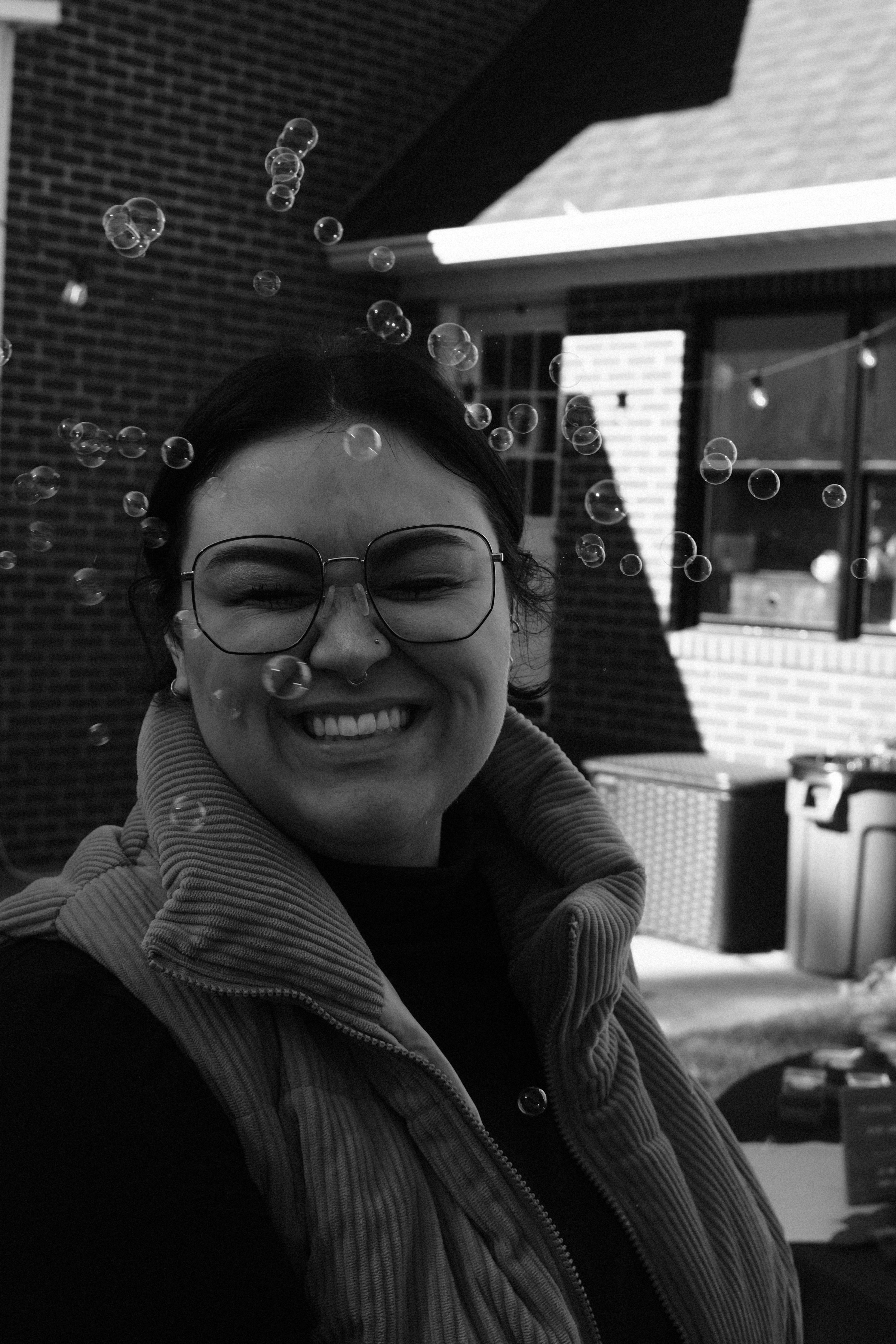 Photo by brookebalentine