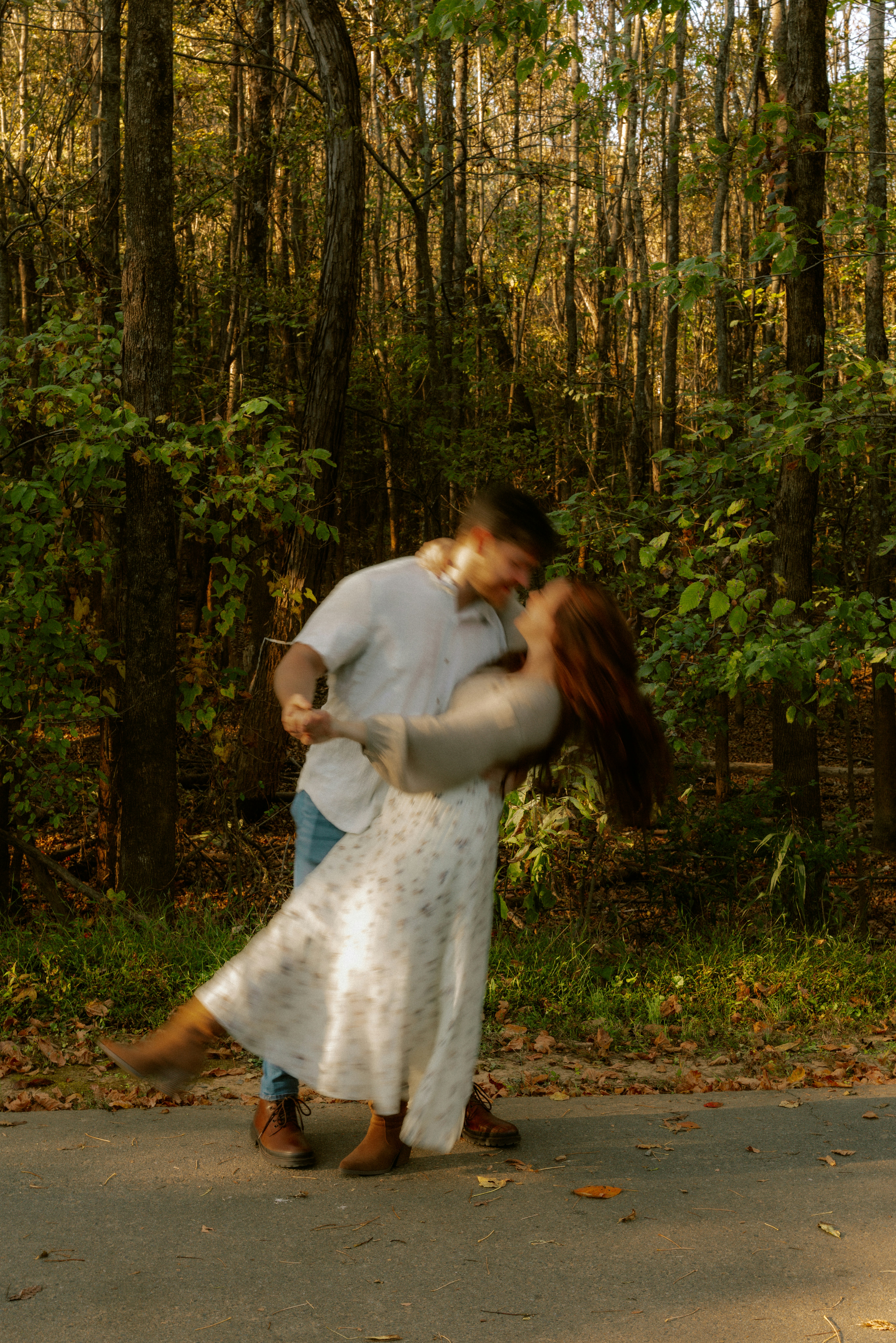 Photo by brookebalentine