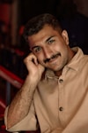 Usta