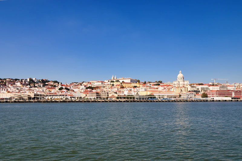 Banco de Portugal: rácio LTV e financiamento imobiliário