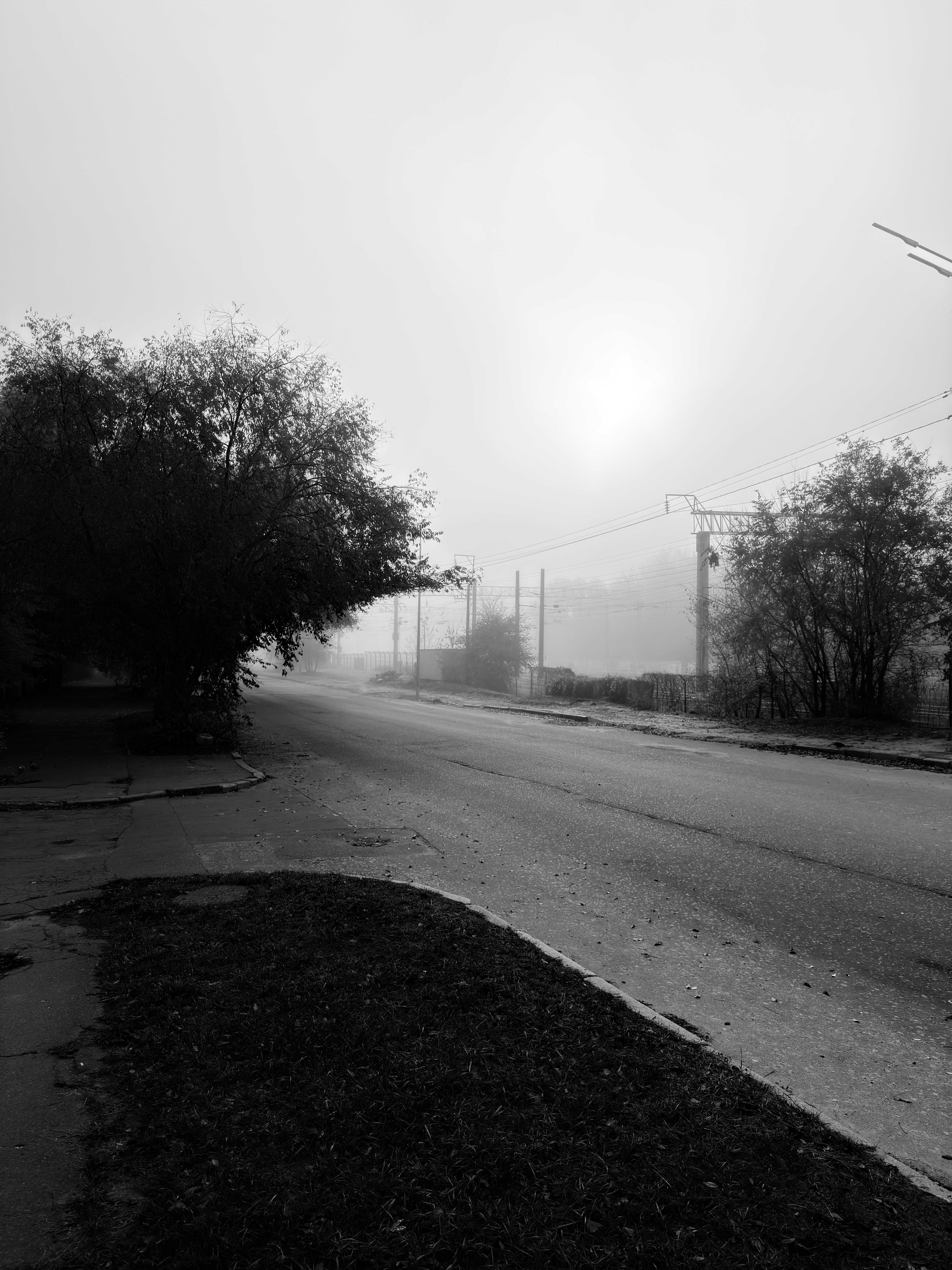 Photo by vl_cherkasenko